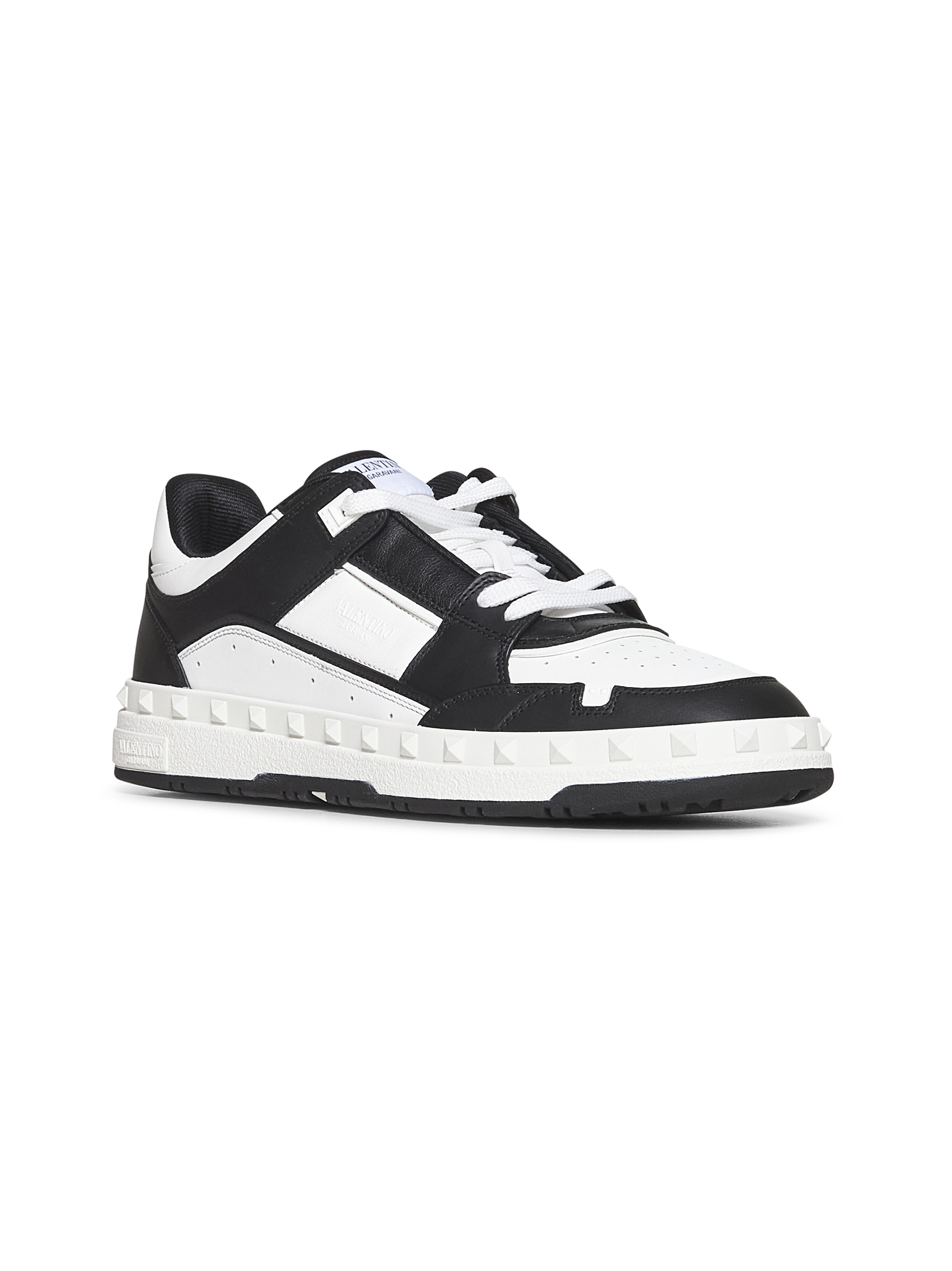 Valentino Garavani Sneakers 6Y2S0H43RDG0NI (Valentino Garavani / スニーカー ) | Valentino Garavani (ヴァレンティノ)(1)