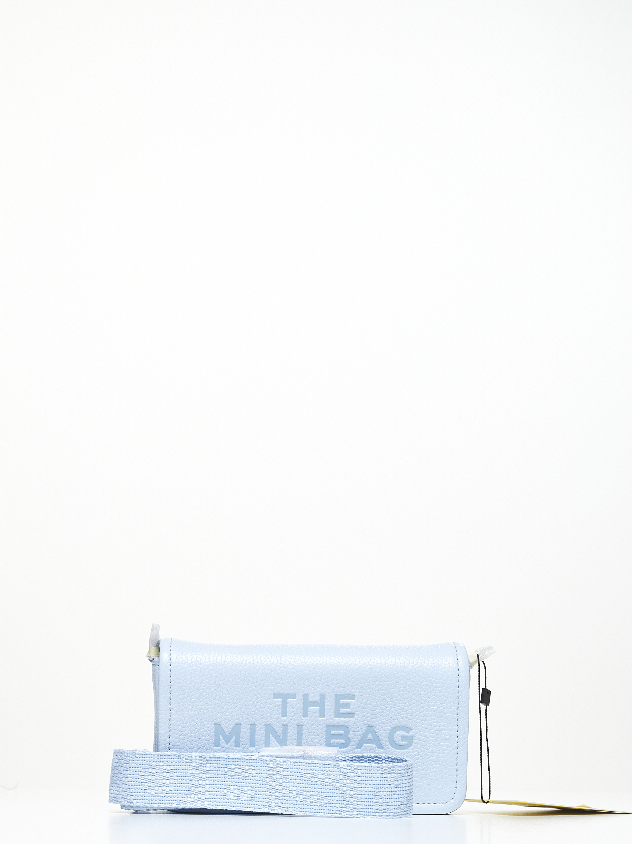 Marc Jacobs Bags.. 2S4SMN080S02465 (Marc Jacobs / ハンドバッグ・ショルダーバッグ ) | Marc Jacobs (マーク ジェイコブス)