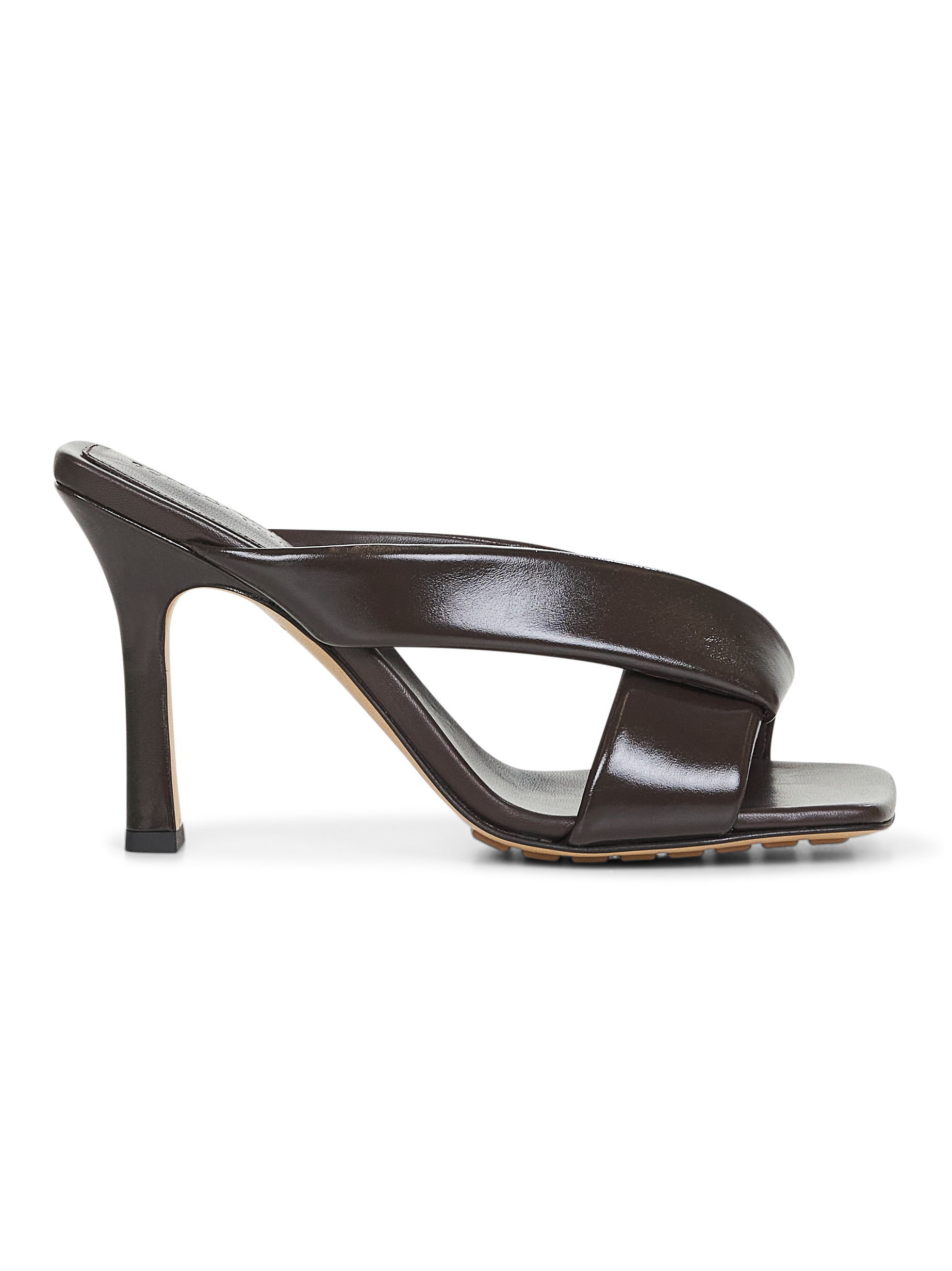 Bottega Veneta Sandals 827612V3H902113 (Bottega Veneta / サンダル ) | Bottega Veneta (ボッテガ・ヴェネタ)