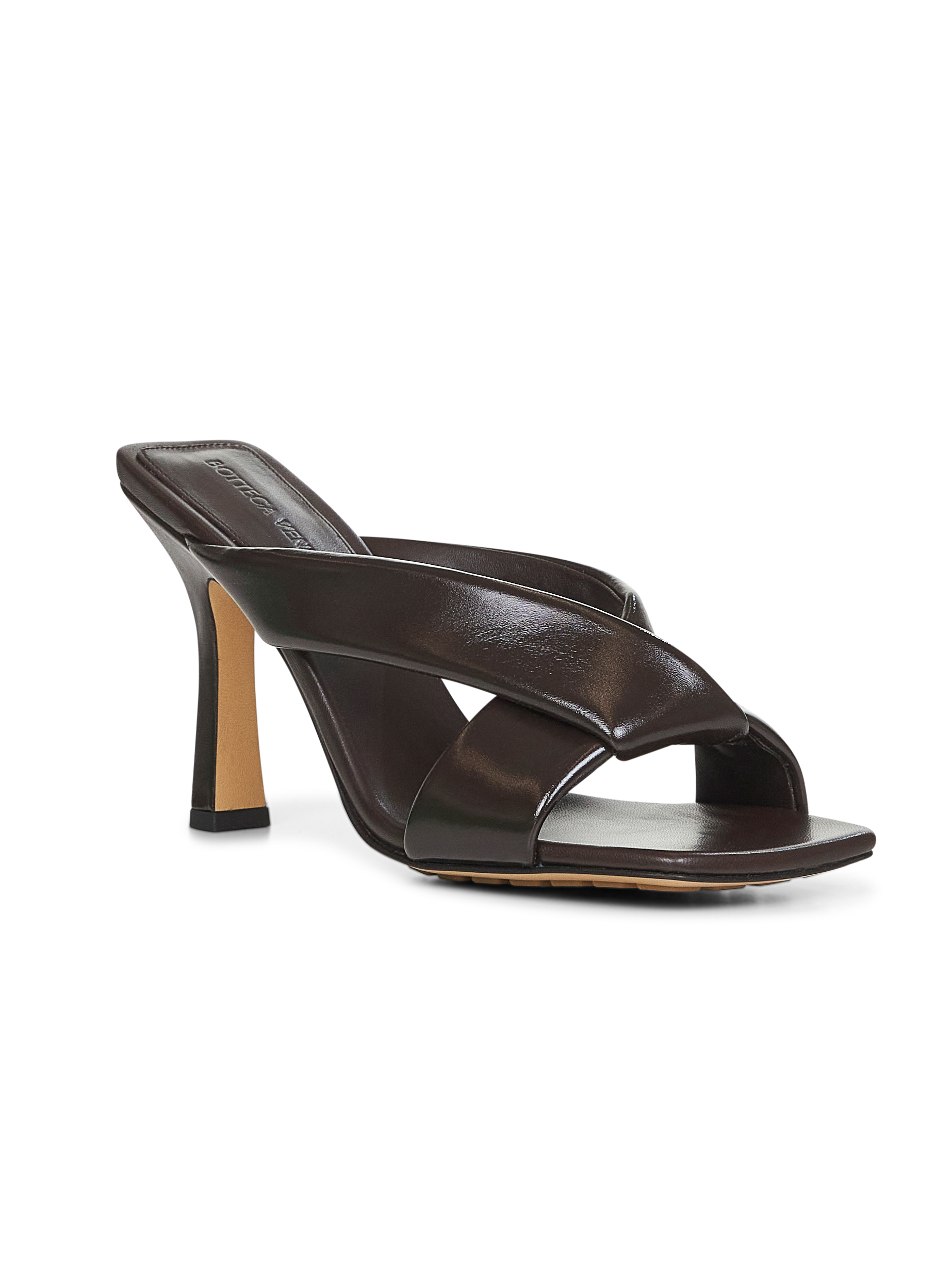 Bottega Veneta Sandals 827612V3H902113 (Bottega Veneta / サンダル ) | Bottega Veneta (ボッテガ・ヴェネタ)(1)