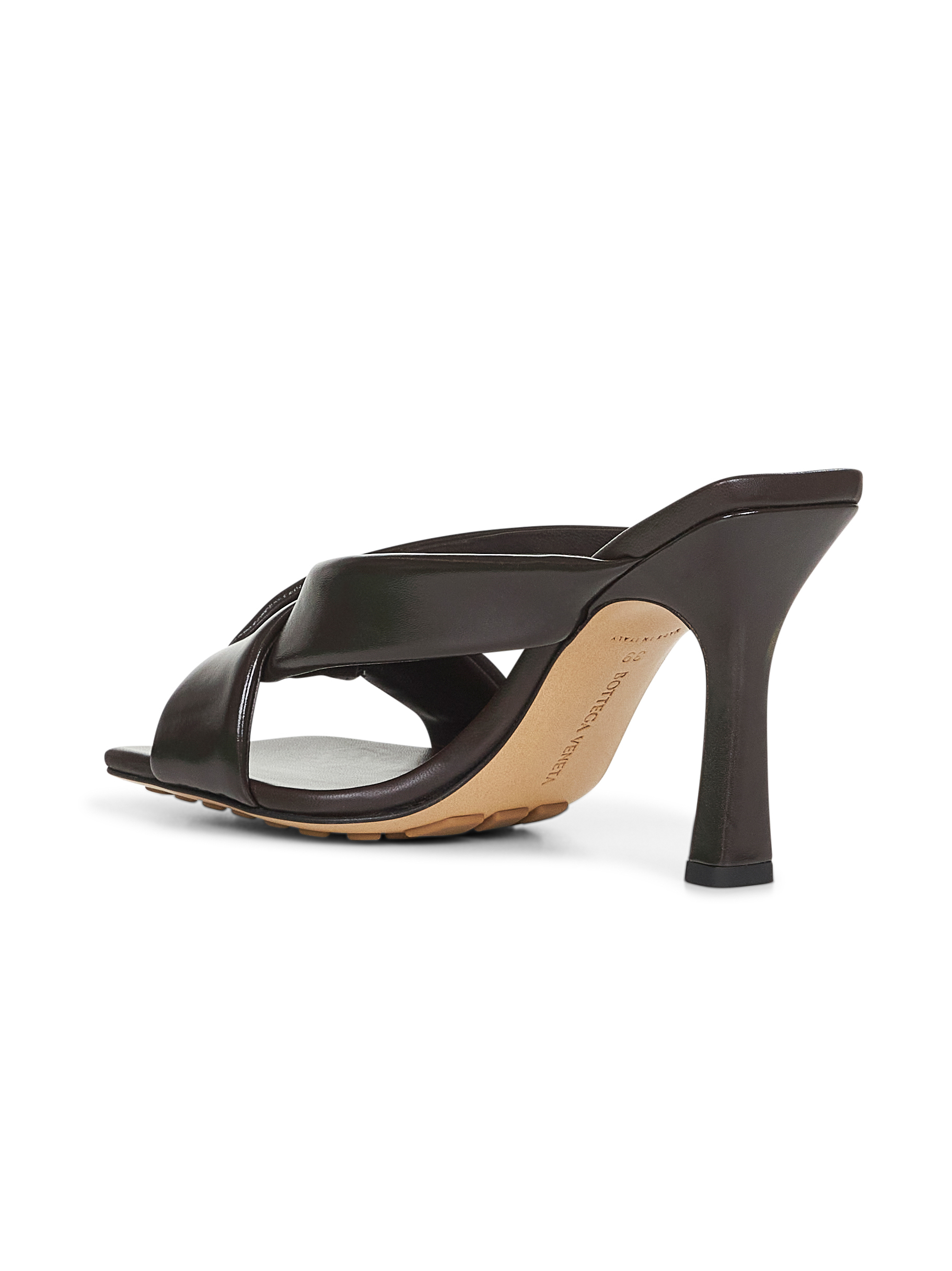 Bottega Veneta Sandals 827612V3H902113 (Bottega Veneta / サンダル ) | Bottega Veneta (ボッテガ・ヴェネタ)(2)