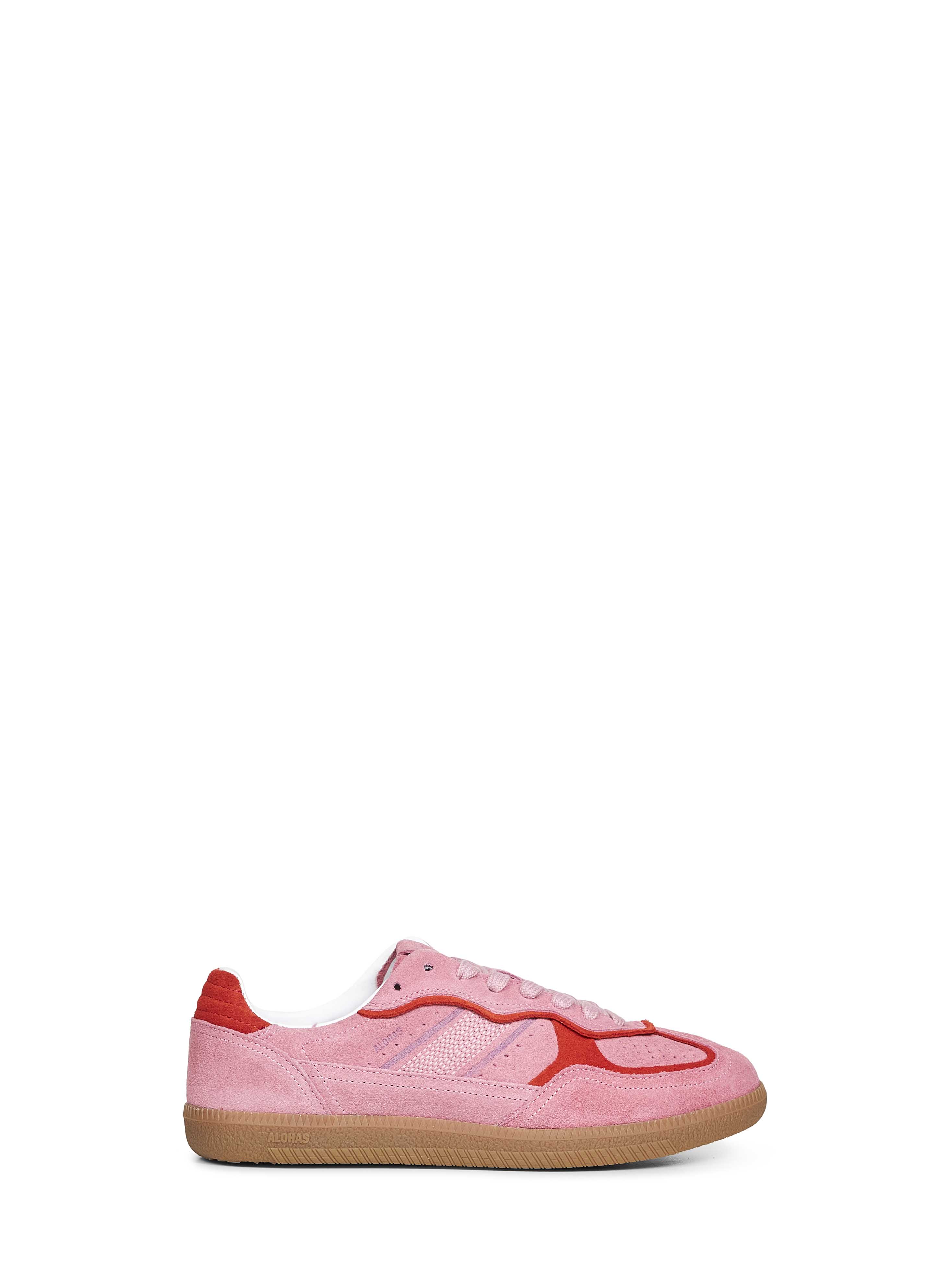 ALOHAS Sneakers S10047113RIFESEAPINK (ALOHAS / スニーカー ) | ALOHAS (アロハス)