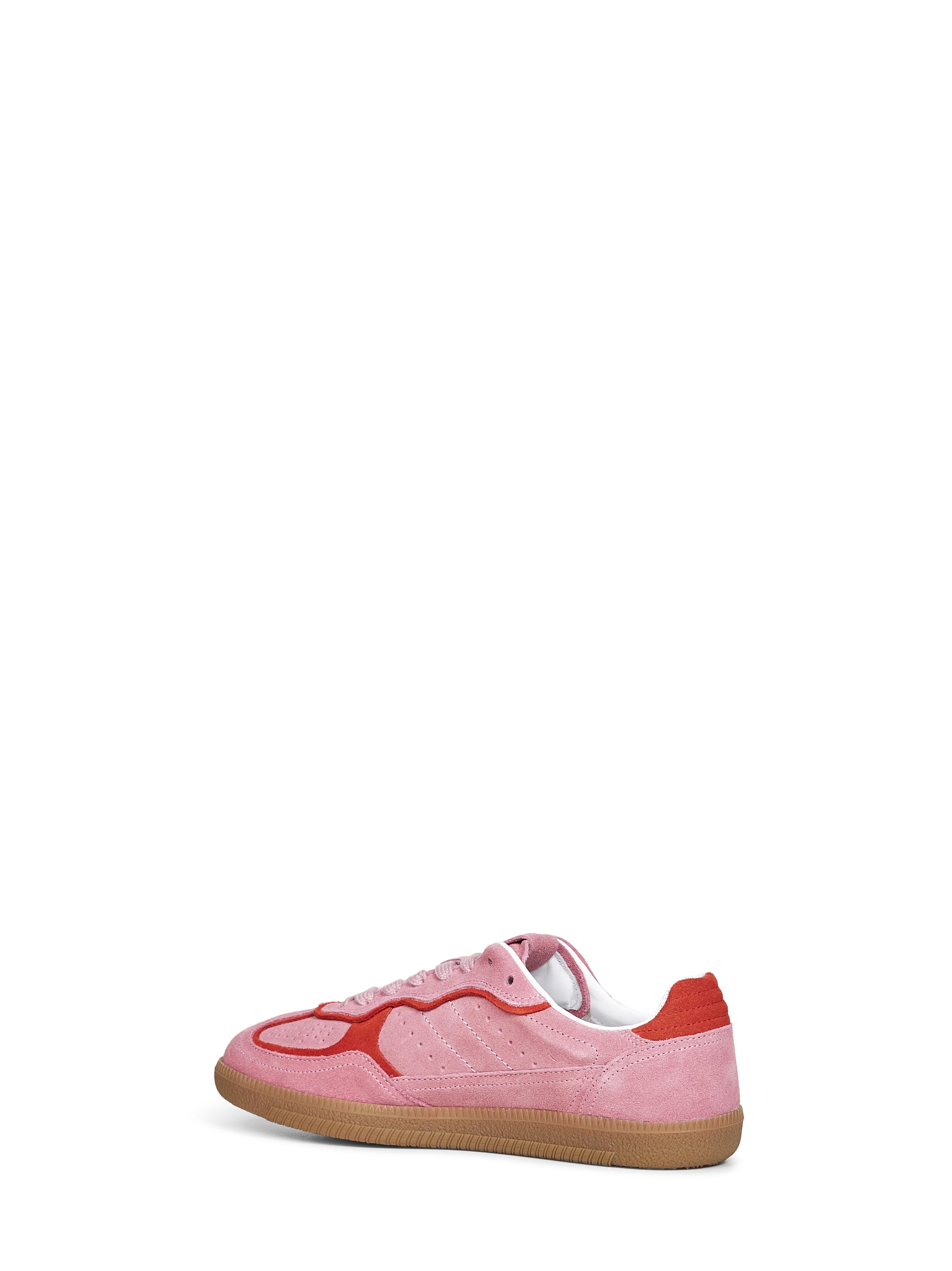 ALOHAS Sneakers S10047113RIFESEAPINK (ALOHAS / スニーカー ) | ALOHAS (アロハス)(2)