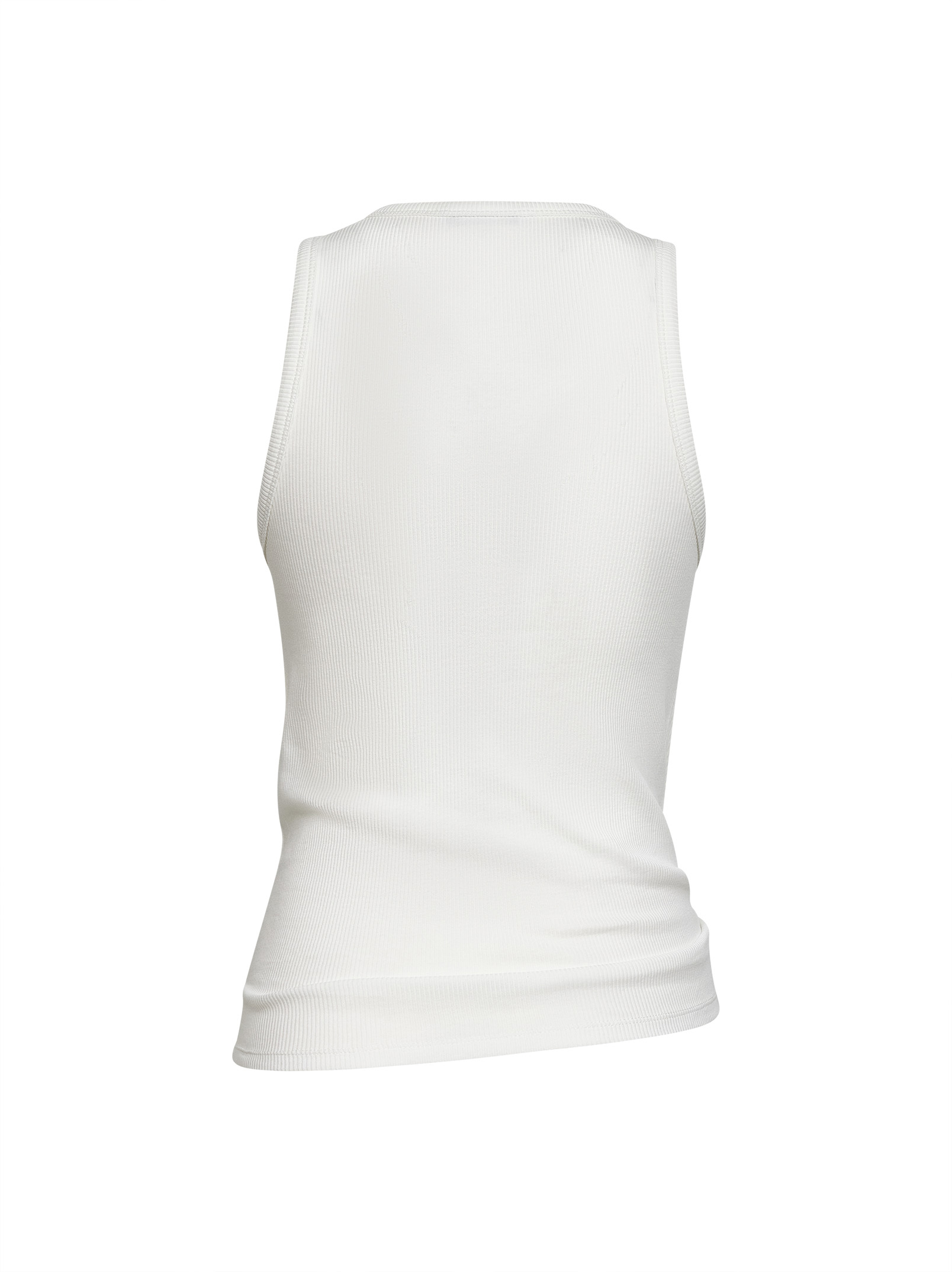 RABANNE Top 24FJTE165CO0530P100 (Rabanne / タンクトップ・キャミソール ) | Rabanne (ラバンヌ)(1)