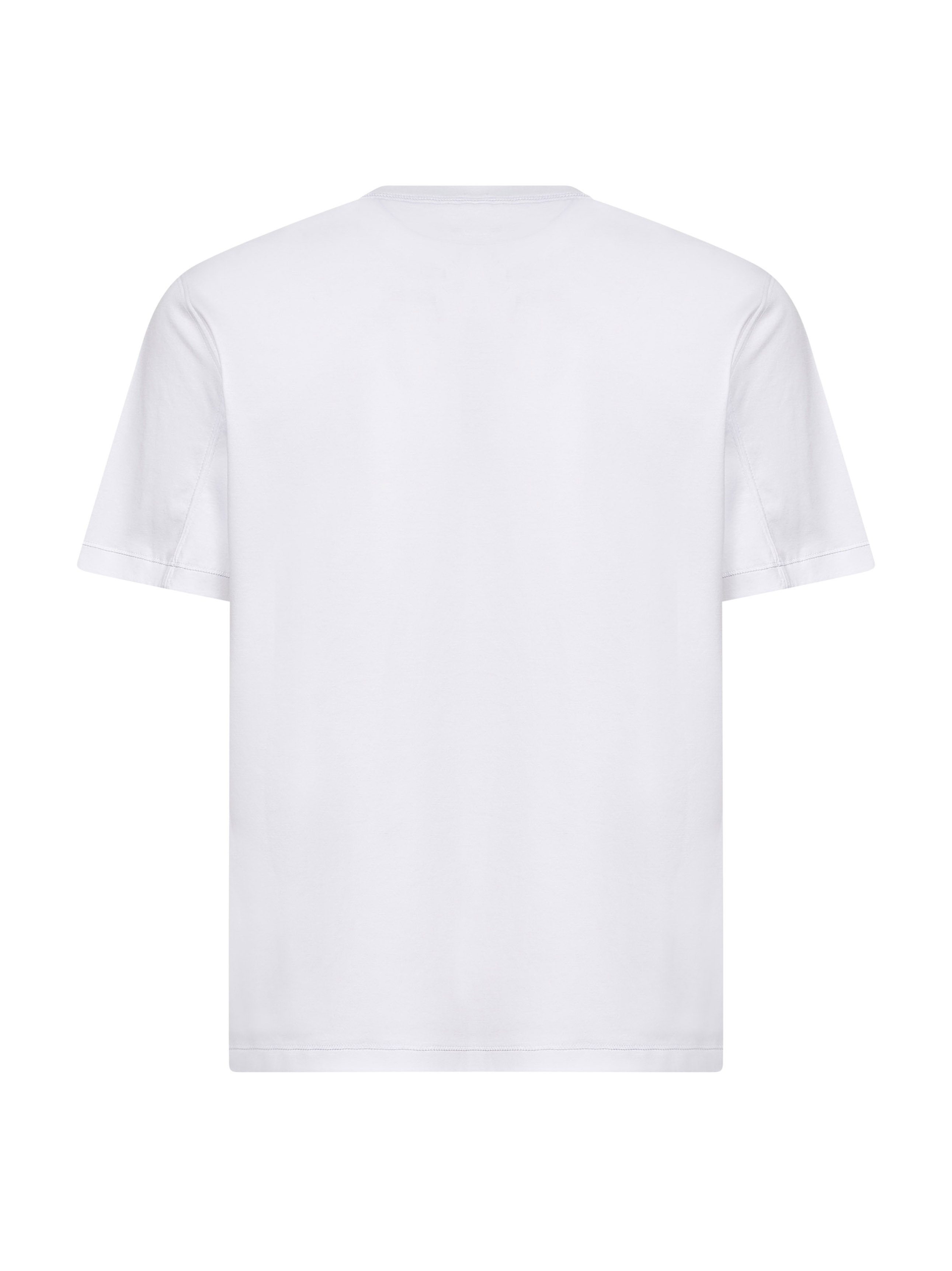 Brunello Cucinelli T-shirts and Polos M0B131328GCL087 (Brunello Cucinelli / Tシャツ・カットソー ) | Brunello Cucinelli (ブルネロ・クチネリ)(1)