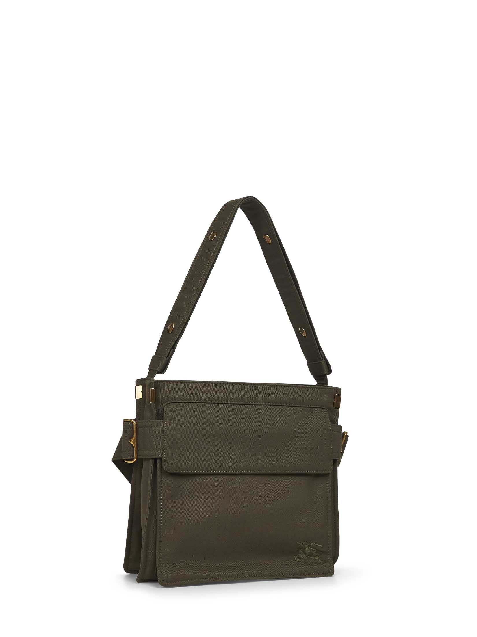 Burberry Bags.. Green 8091805A1336 (Burberry / ハンドバッグ・ショルダーバッグ ) | Burberry (バーバリー)(1)