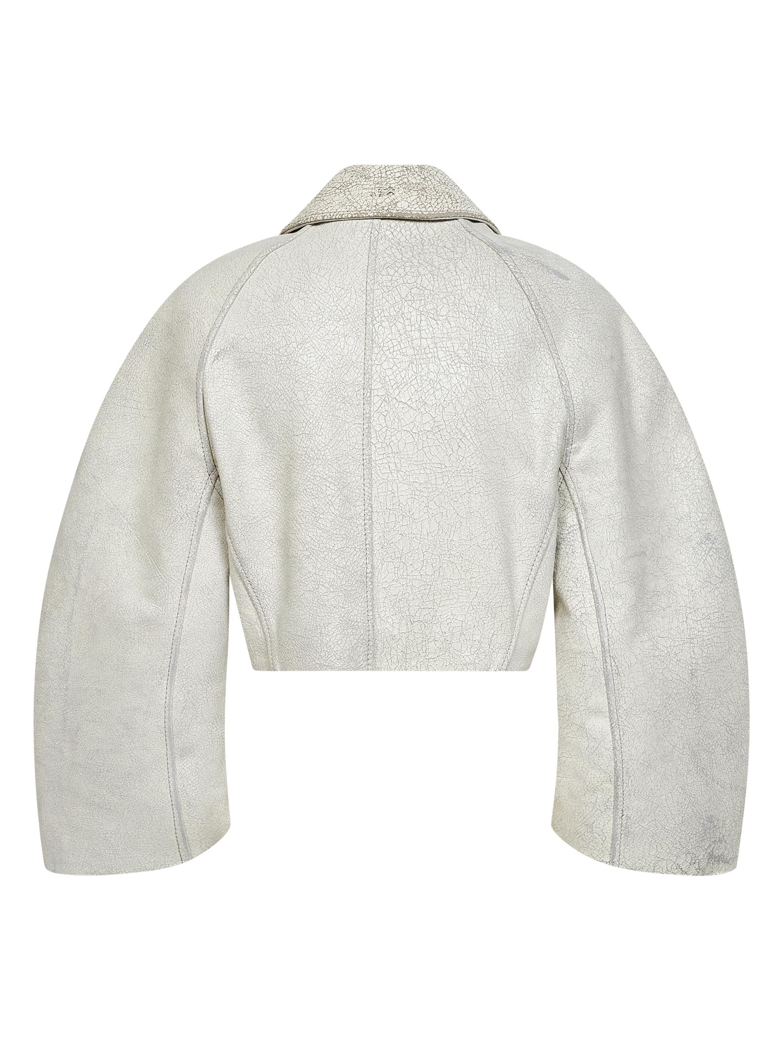 Diesel Coats Beige A228850EGEQ1BHA (Diesel / カジュアルジャケット ) | Diesel (ディーゼル)(1)