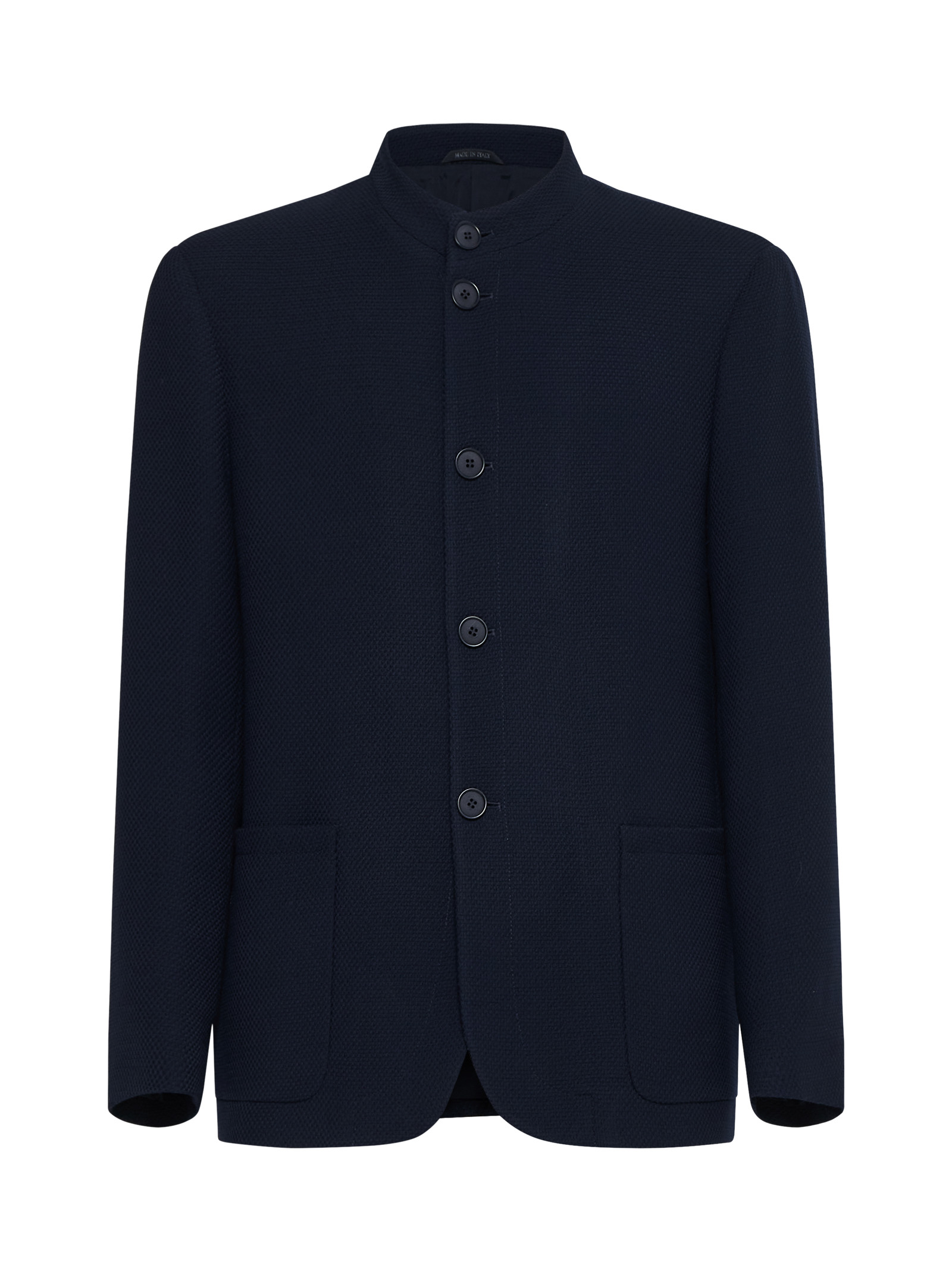 Giorgio Armani Jackets Blue GM000218TE11252UB115 (GIORGIO ARMANI / ブレザー・ジャケット ) | GIORGIO ARMANI (ジョルジオ アルマーニ)
