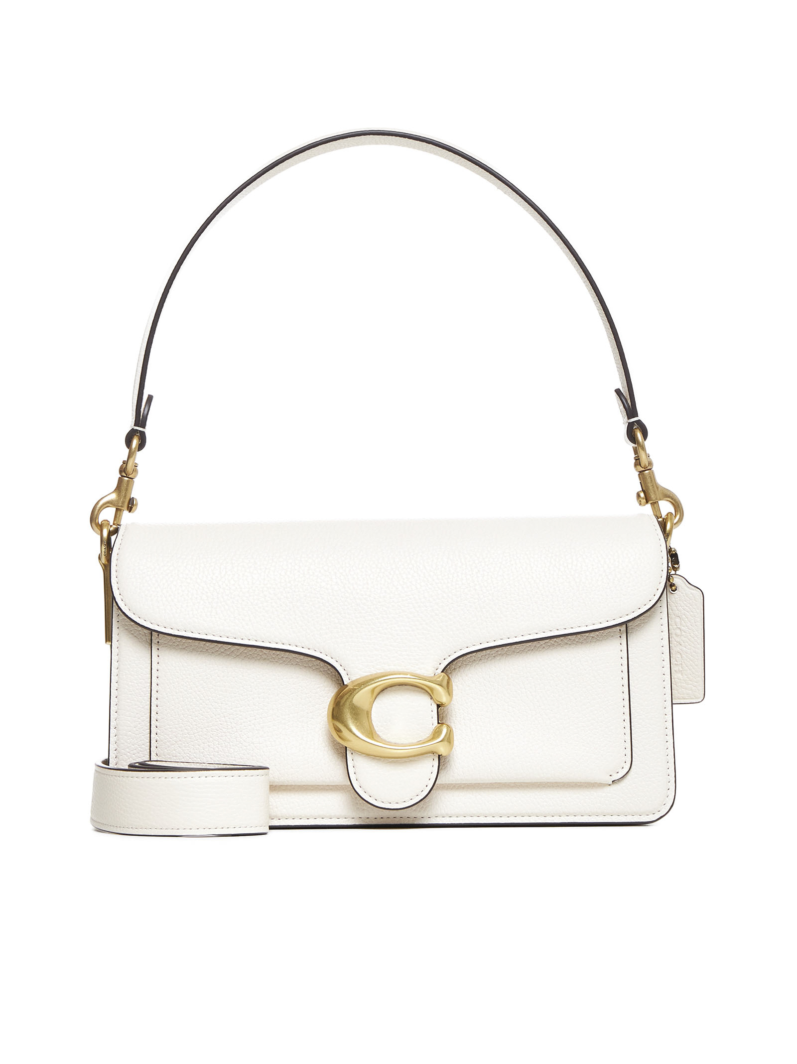 Coach Bags.. CH857B4HA (COACH / ハンドバッグ・ショルダーバッグ ) | COACH (コーチ)