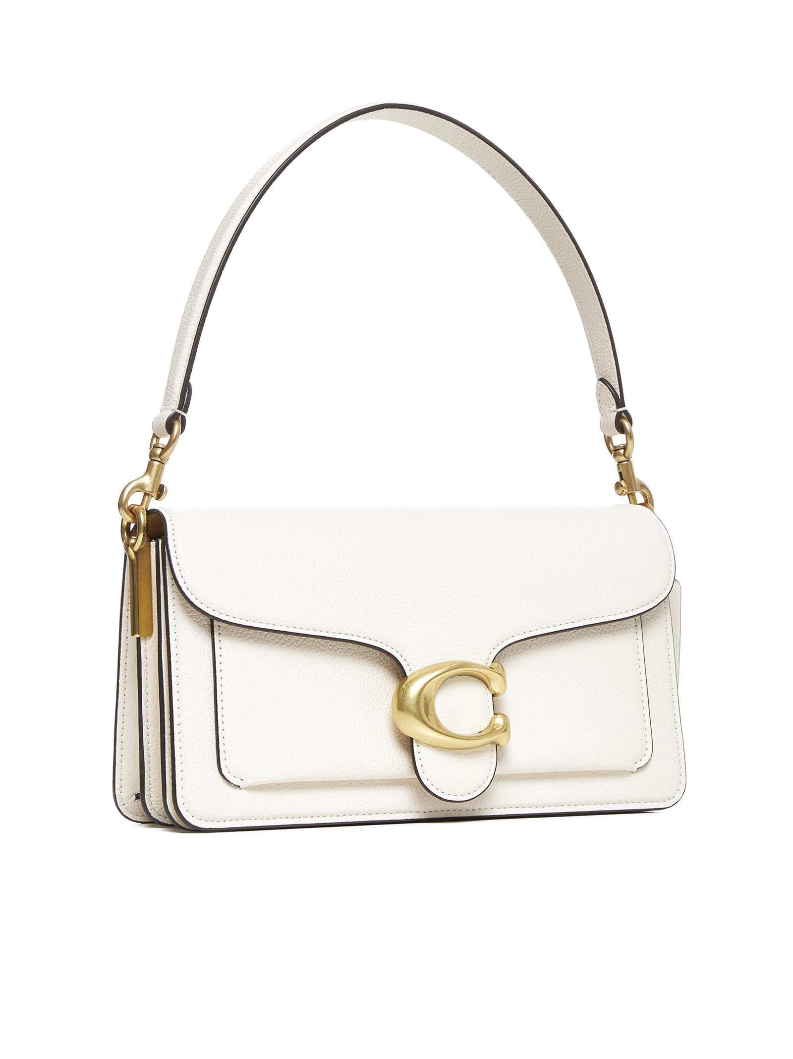 Coach Bags.. CH857B4HA (COACH / ハンドバッグ・ショルダーバッグ ) | COACH (コーチ)(1)