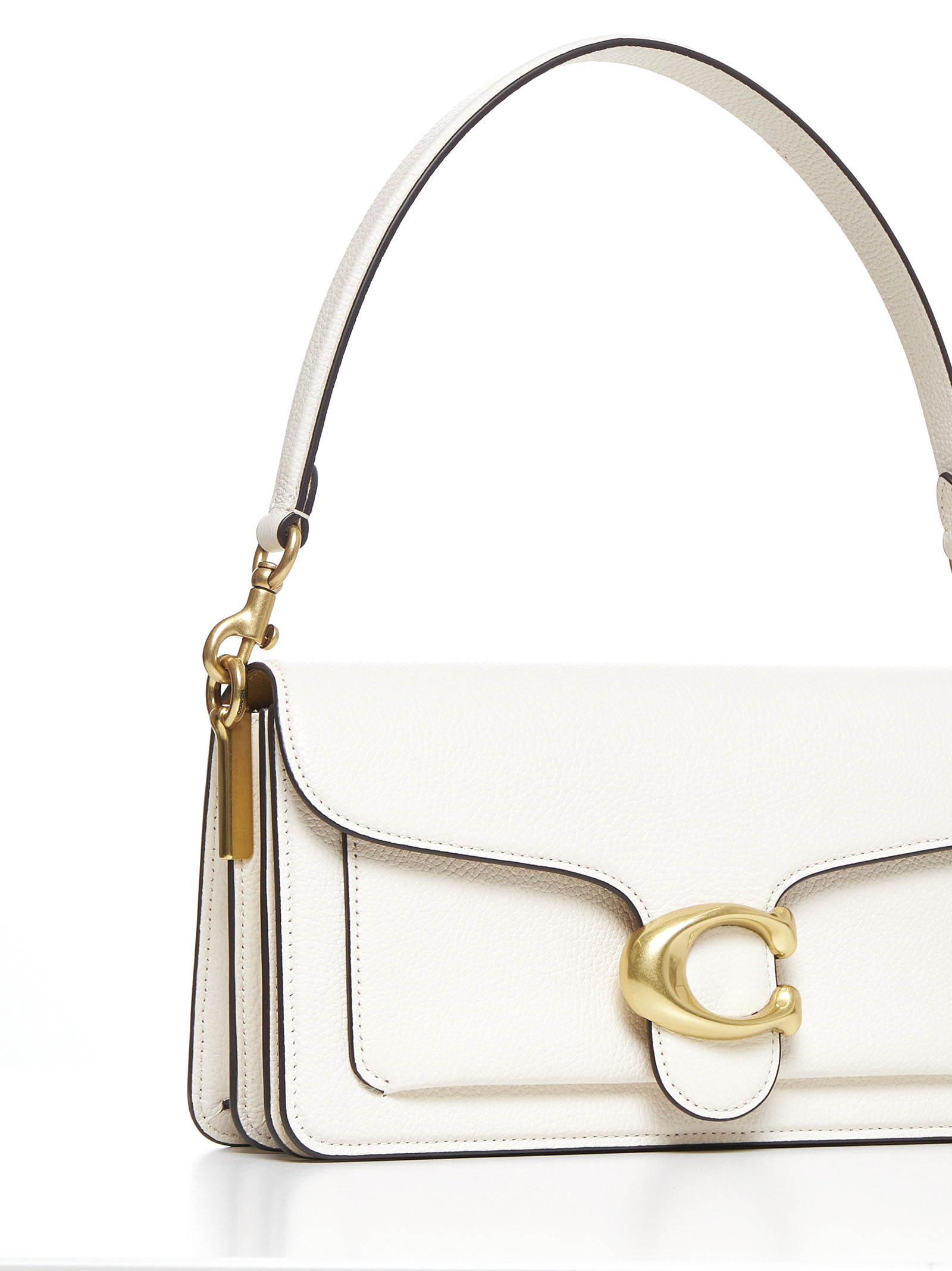 Coach Bags.. CH857B4HA (COACH / ハンドバッグ・ショルダーバッグ ) | COACH (コーチ)(3)