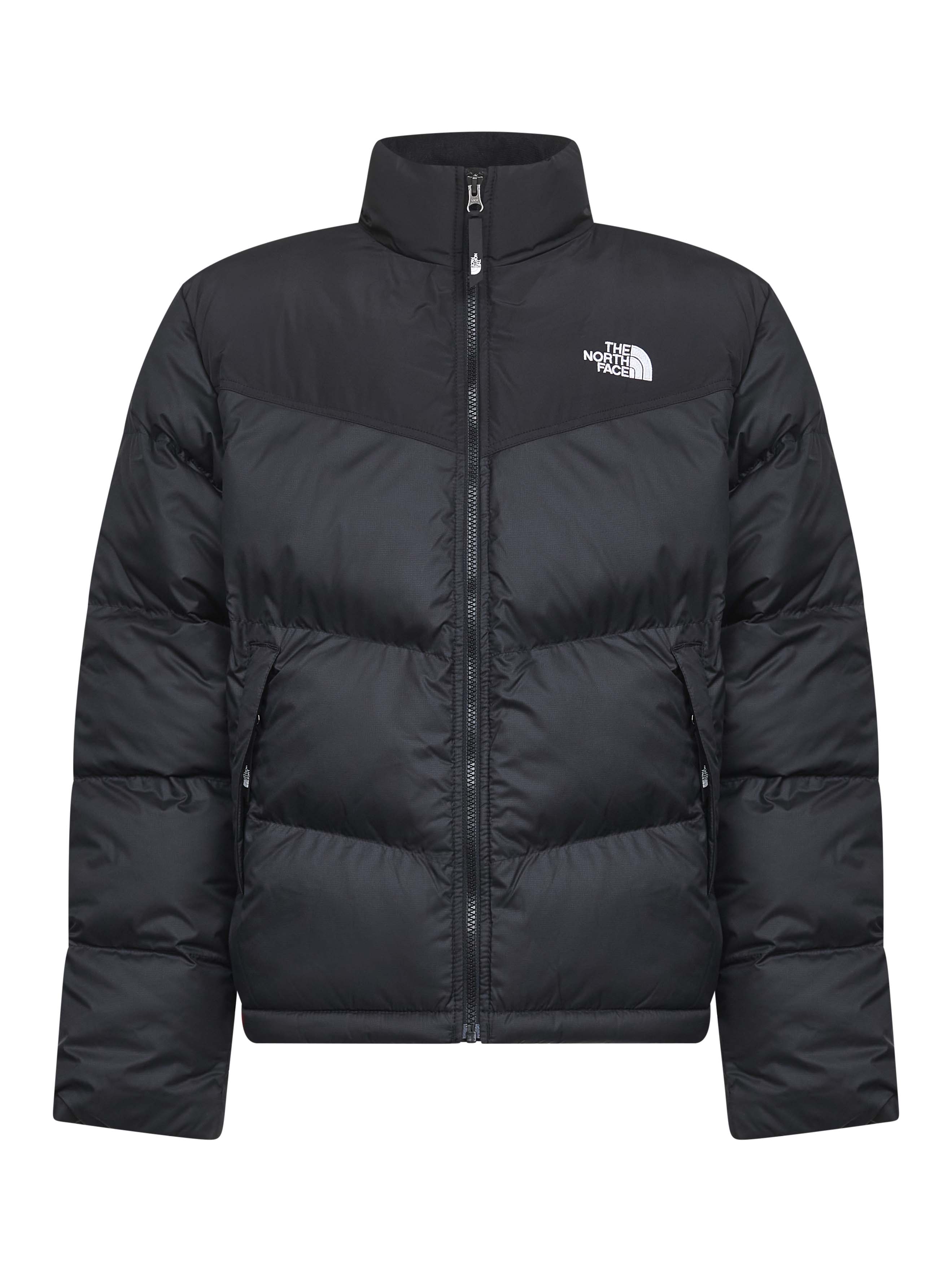 THE NORTH FACE Coats NF0A853IJK31 (THE NORTH FACE / ダウンジャケット・コート ) | THE NORTH FACE (ザ・ノース・フェイス)