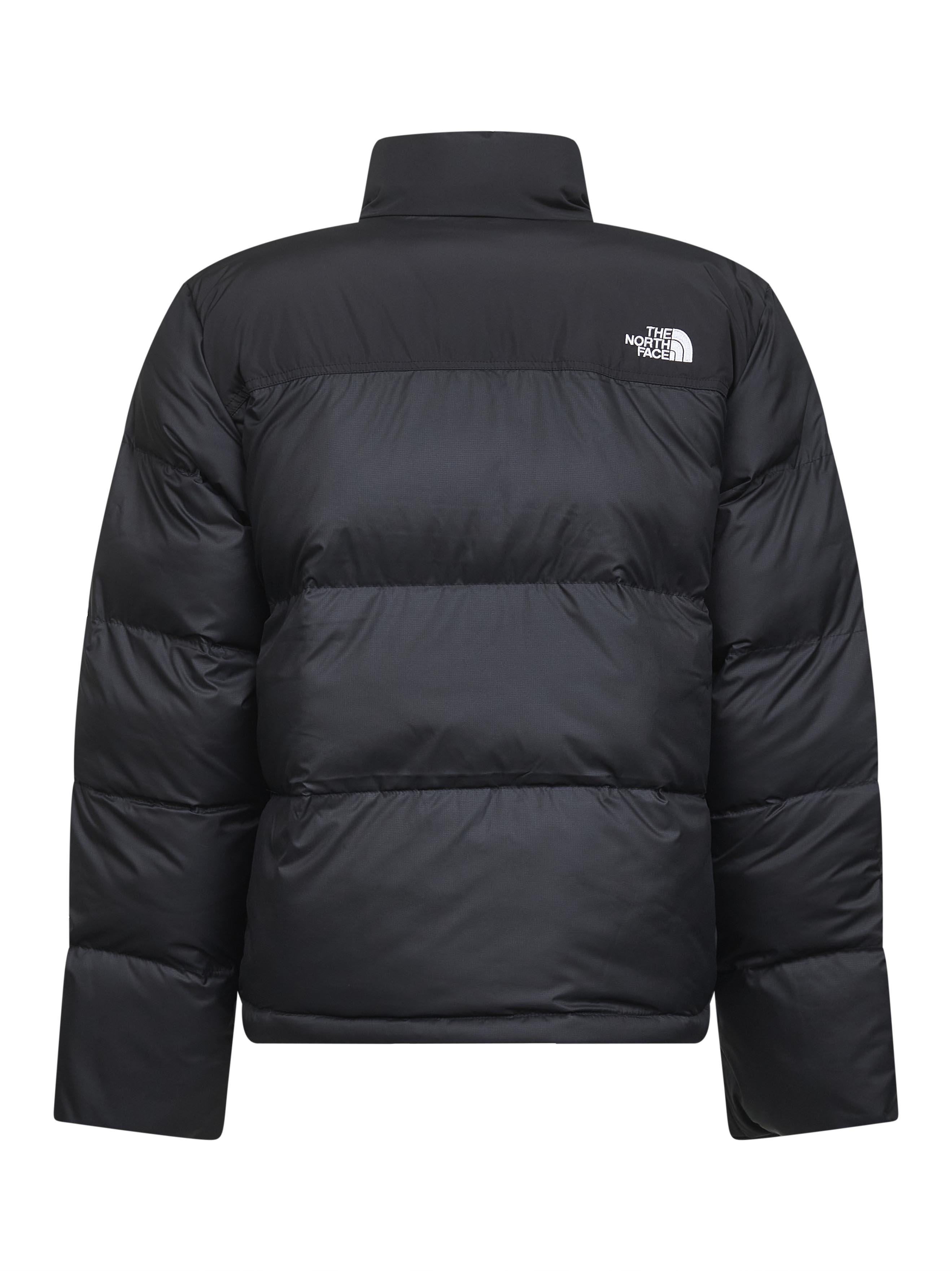 THE NORTH FACE Coats NF0A853IJK31 (THE NORTH FACE / ダウンジャケット・コート ) | THE NORTH FACE (ザ・ノース・フェイス)(1)