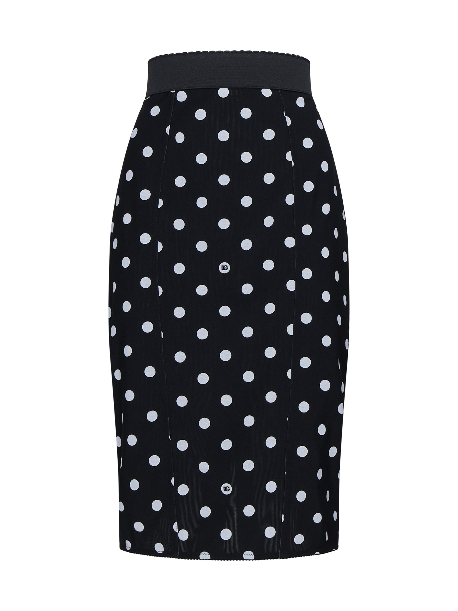 Dolce & Gabbana Skirts F4CWKTFSUBHHNZRW (Dolce & Gabbana / スカート ) | Dolce & Gabbana (ドルチェガッバーナ)