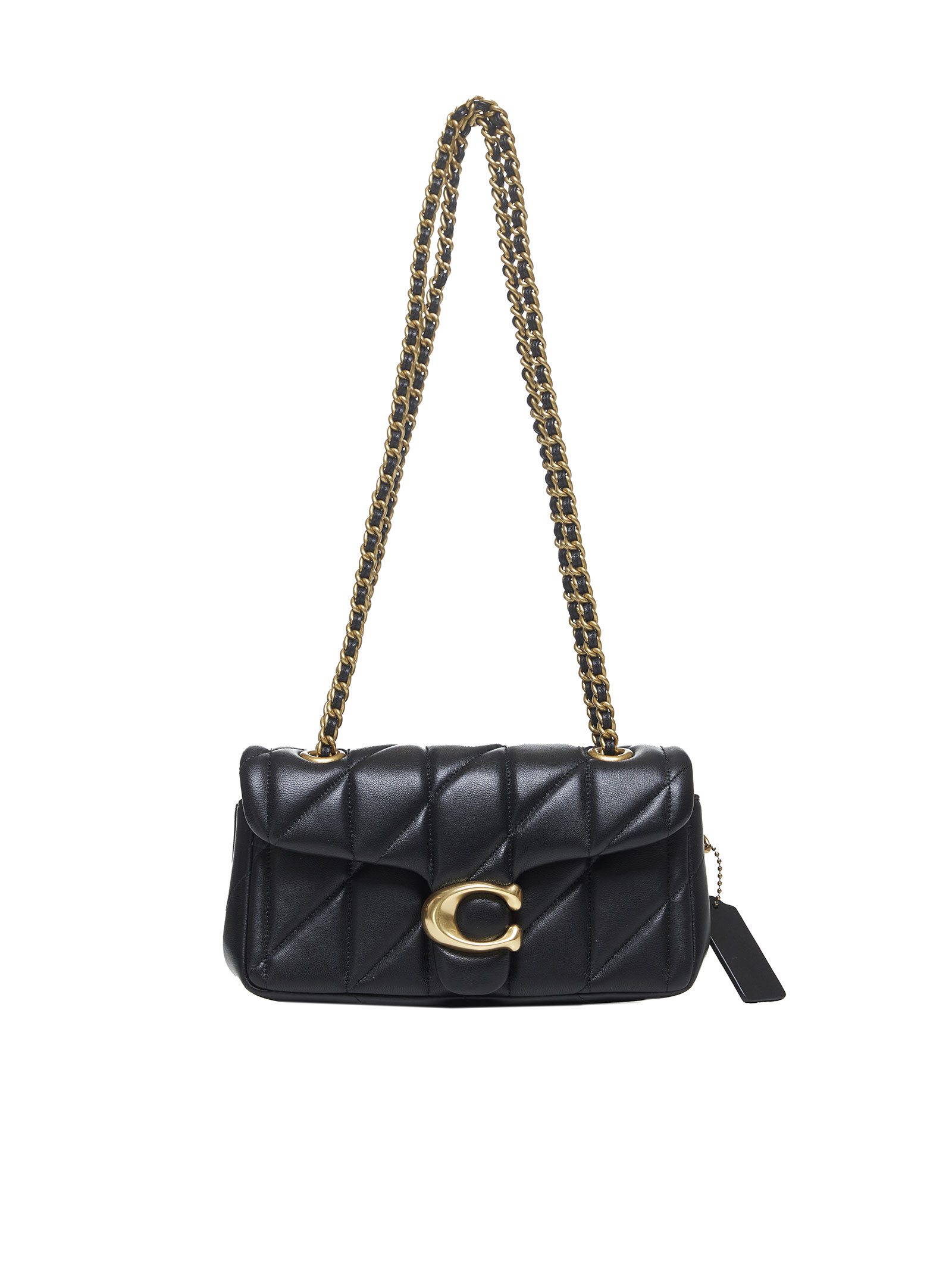 Coach Bags.. CP149B4BK (COACH / ハンドバッグ・ショルダーバッグ ) | COACH (コーチ)