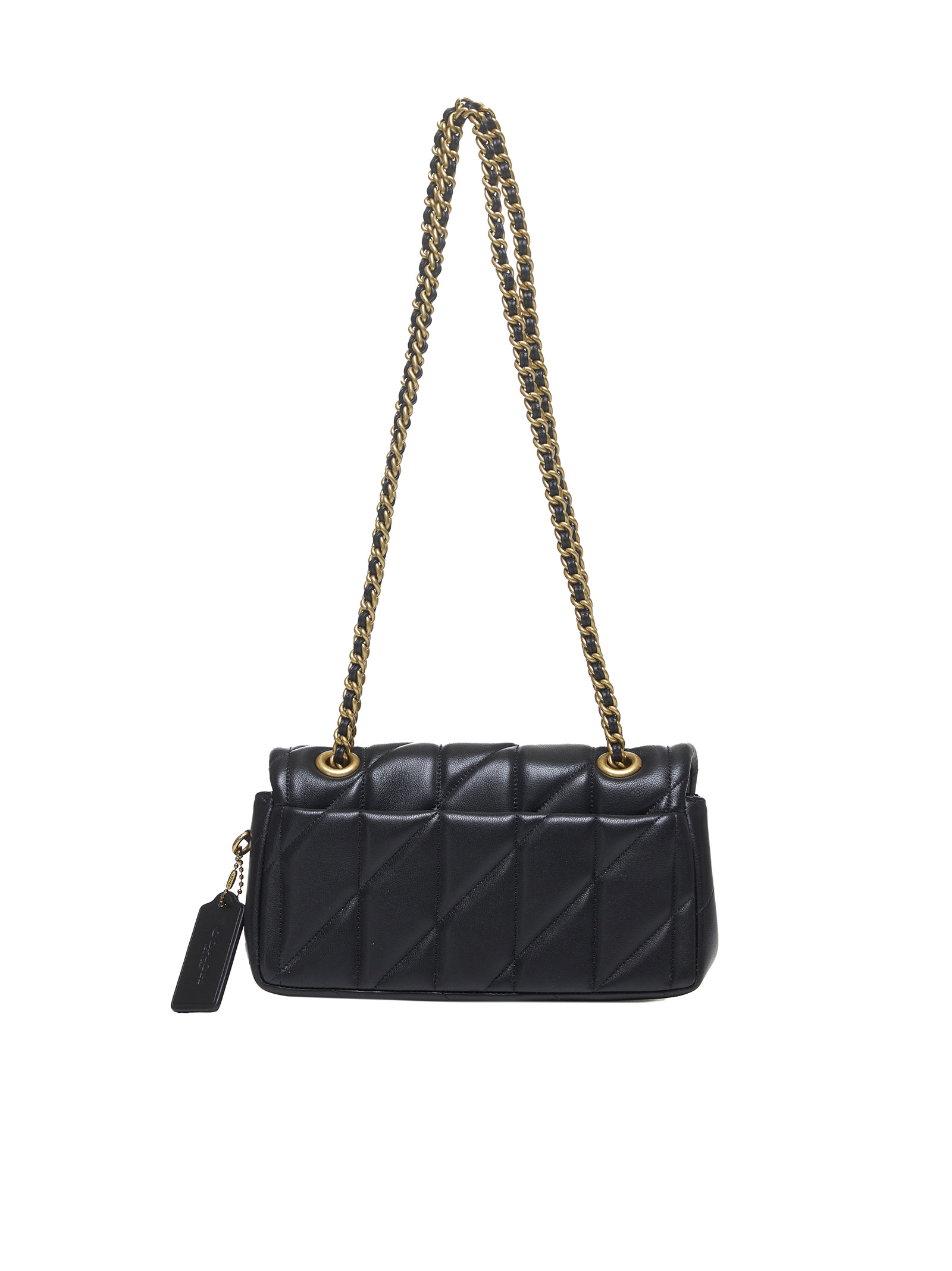 Coach Bags.. CP149B4BK (COACH / ハンドバッグ・ショルダーバッグ ) | COACH (コーチ)(2)