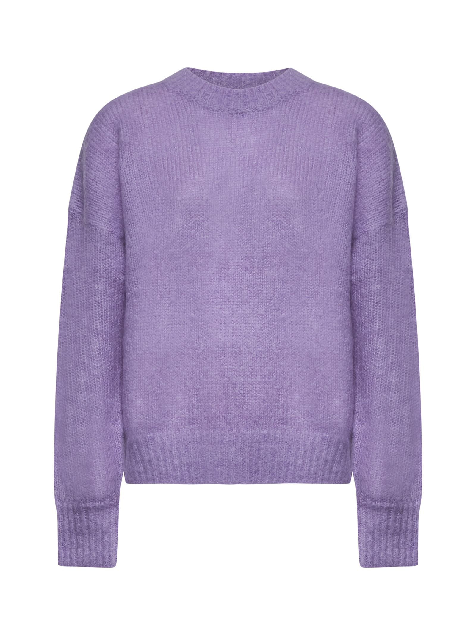 MARANT ETOILE Sweaters PU0556FAB3L09E80LR (Isabel Marant Étoile / ニット・セーター・カーディガン ) | Isabel Marant Étoile (イザベル マラン エトワール)