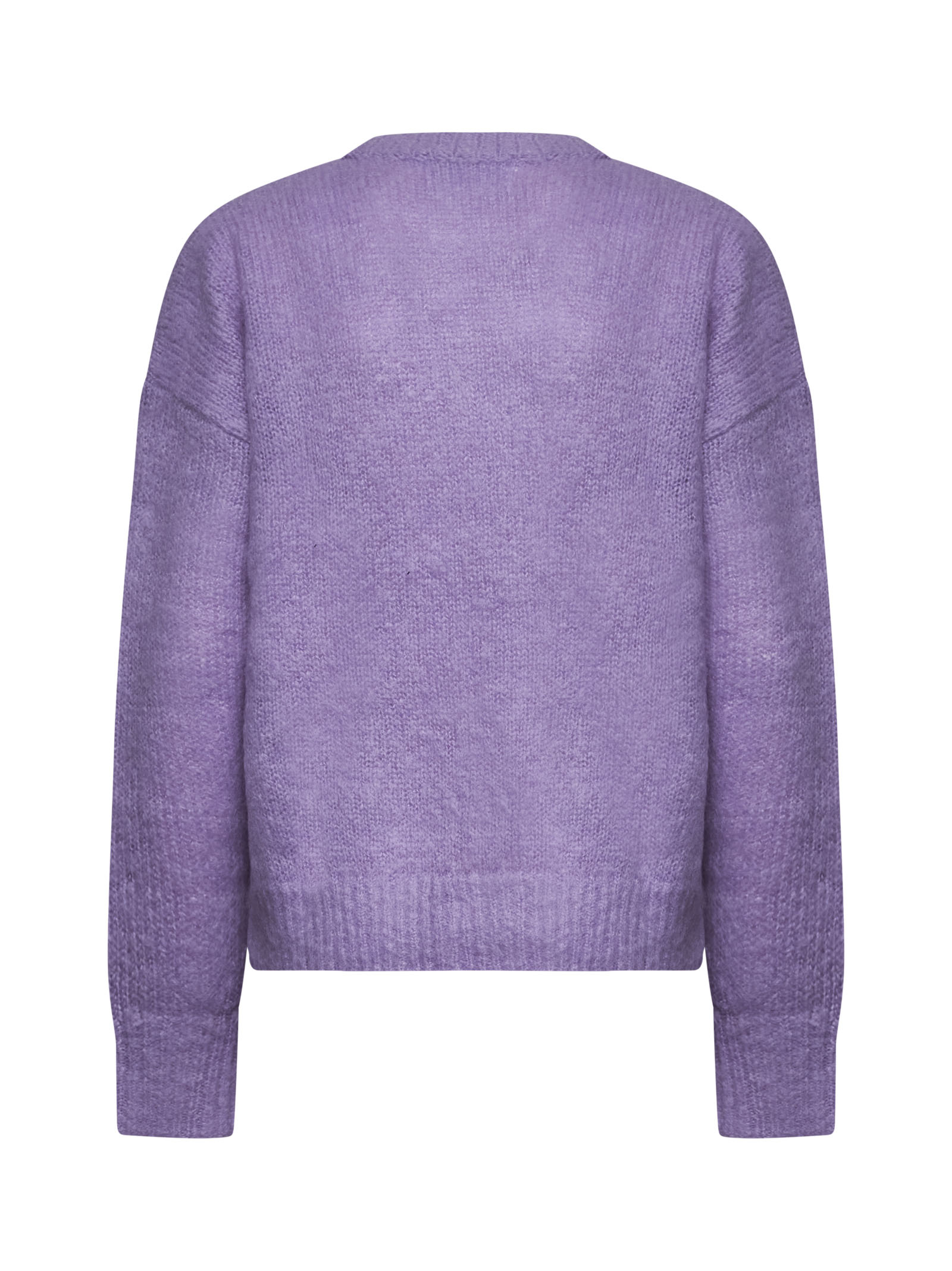 MARANT ETOILE Sweaters PU0556FAB3L09E80LR (Isabel Marant Étoile / ニット・セーター・カーディガン ) | Isabel Marant Étoile (イザベル マラン エトワール)(1)