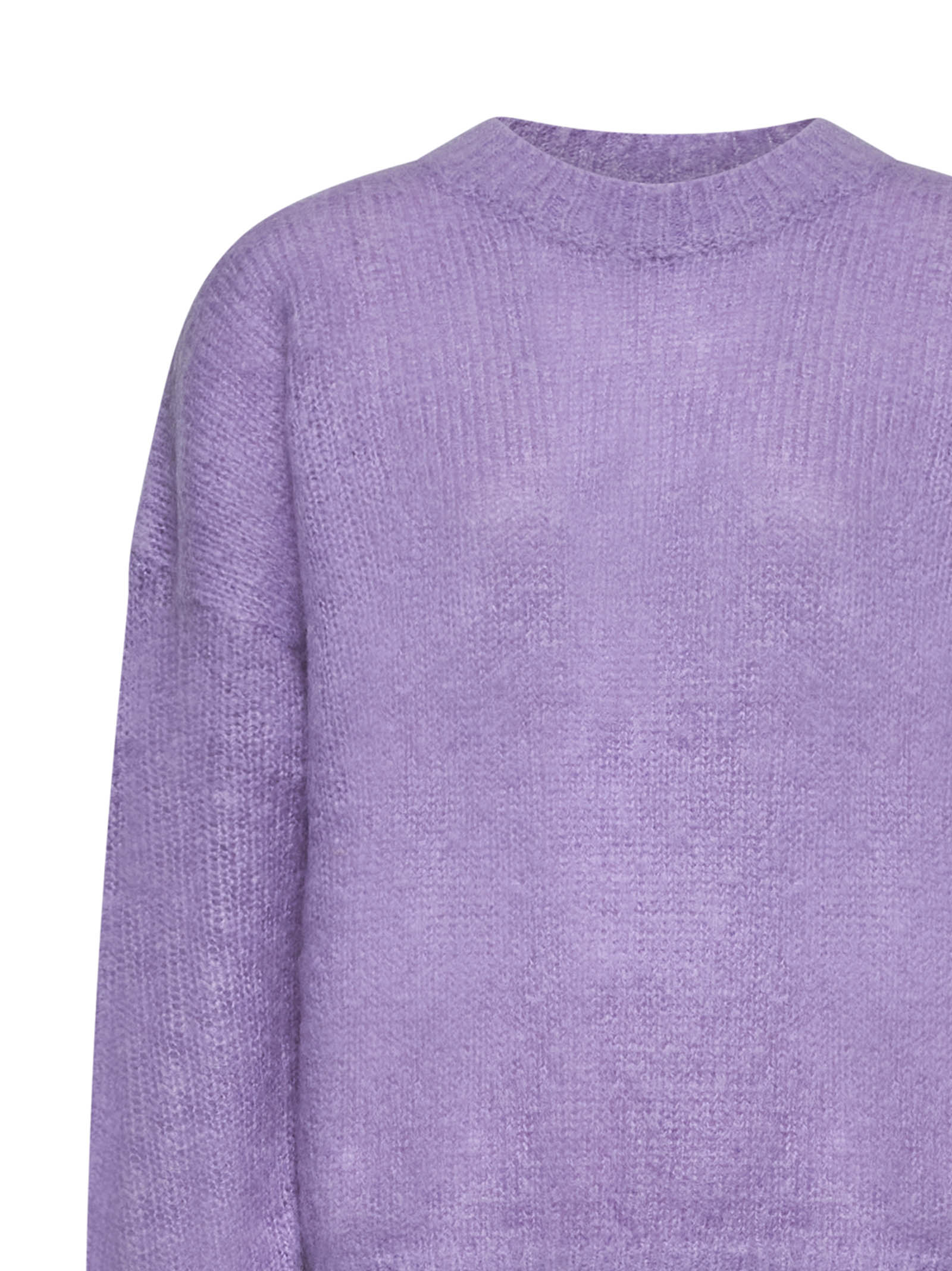 MARANT ETOILE Sweaters PU0556FAB3L09E80LR (Isabel Marant Étoile / ニット・セーター・カーディガン ) | Isabel Marant Étoile (イザベル マラン エトワール)(2)