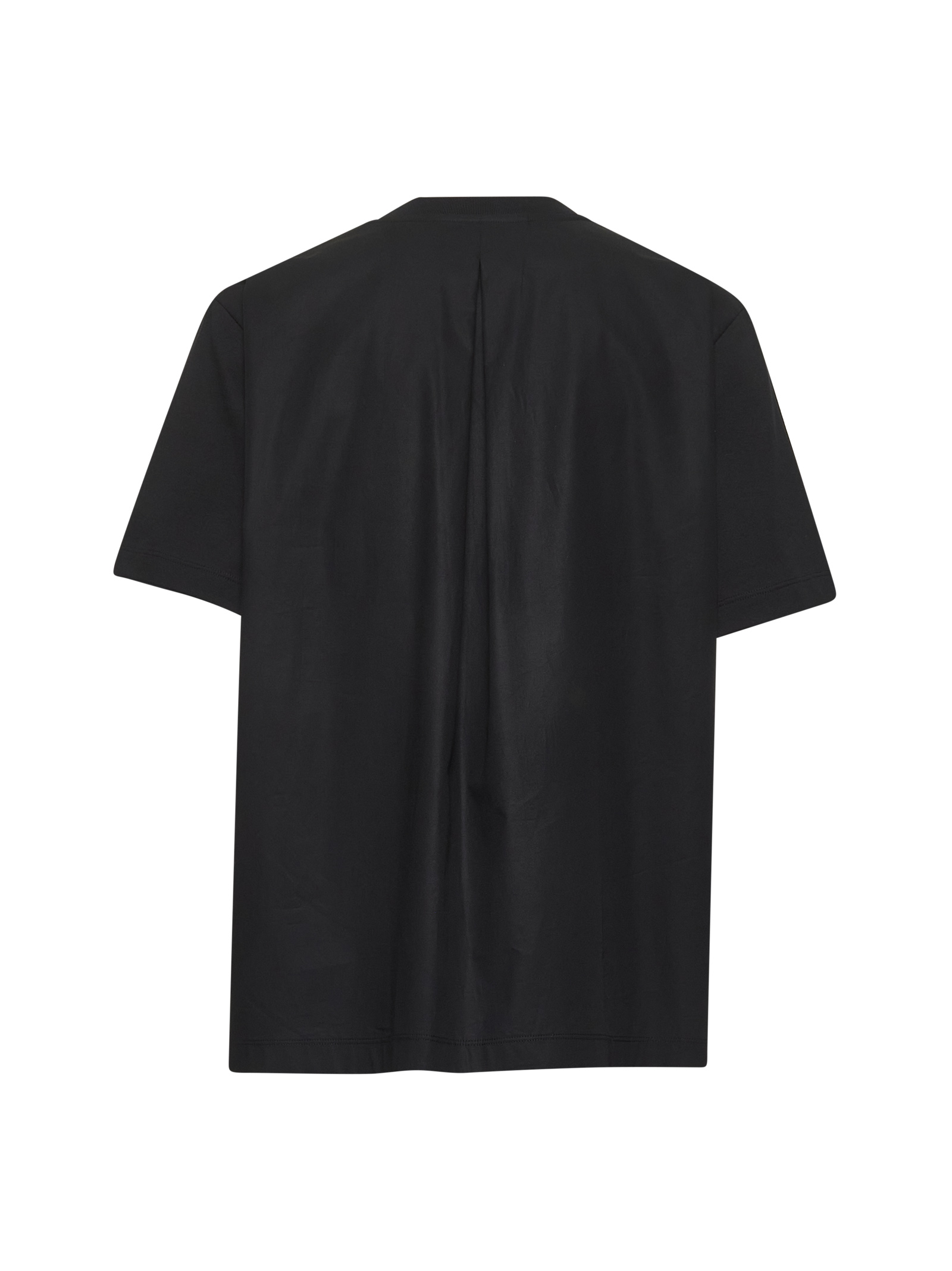 Moncler T-shirts and Polos K10938C0002089A4U999 (Moncler / Tシャツ・カットソー ) | Moncler (モンクレール)(1)