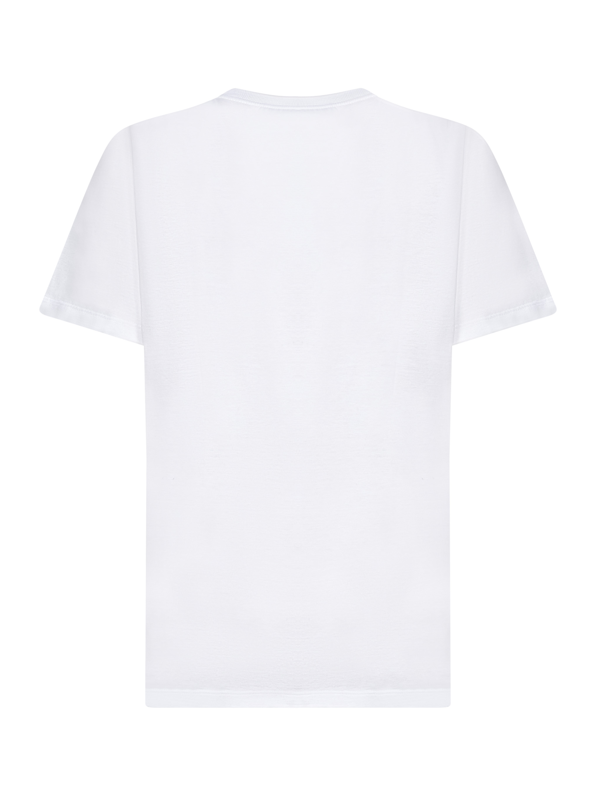 Prada T-shirts and Polos 35838OOO15ZGF0009 (Prada / Tシャツ・カットソー ) | Prada (プラダ)(1)