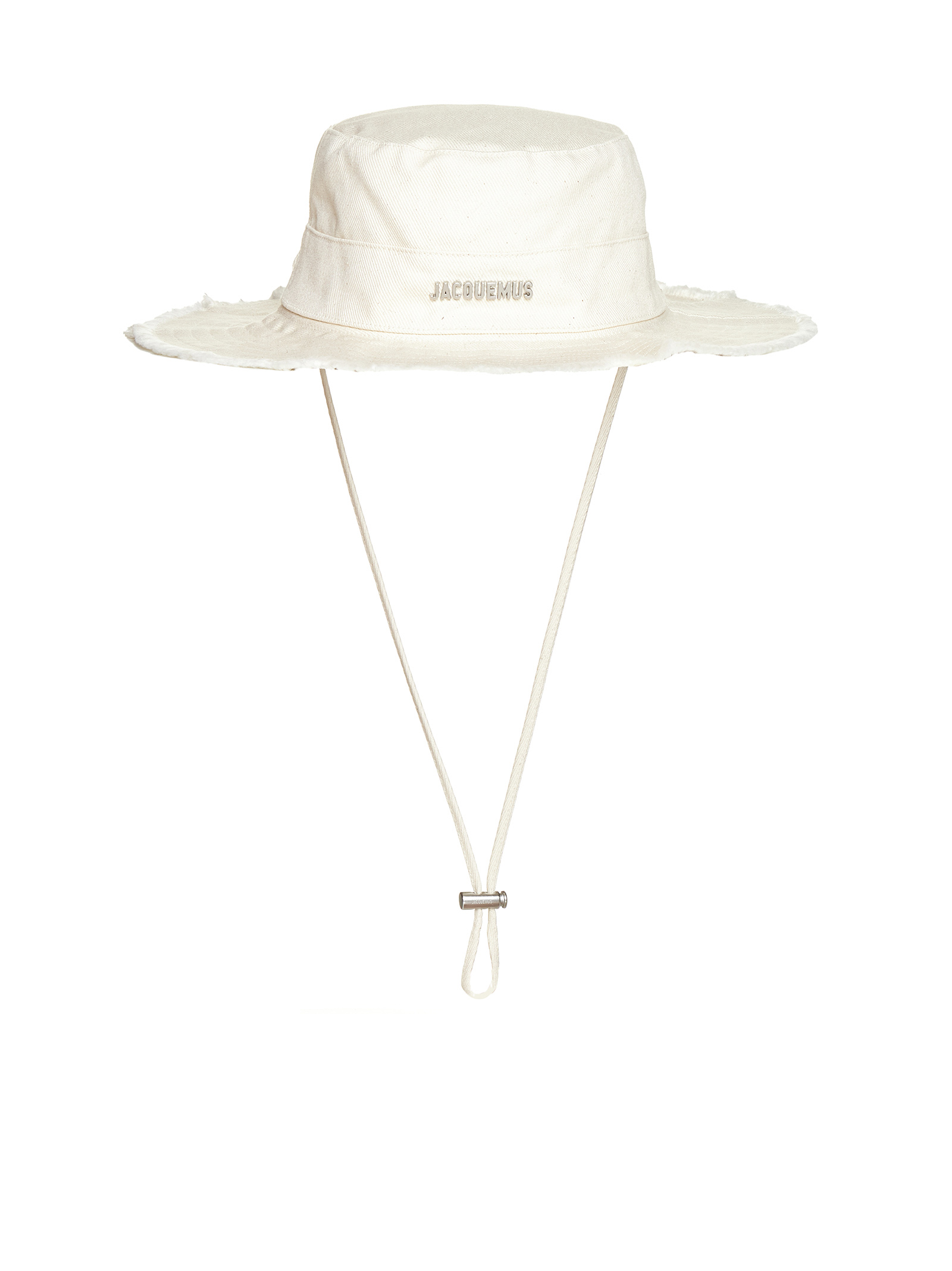 JACQUEMUS Hats ACU00002AE00014U110 (JACQUEMUS / 帽子 ) | JACQUEMUS (ジャックムス)
