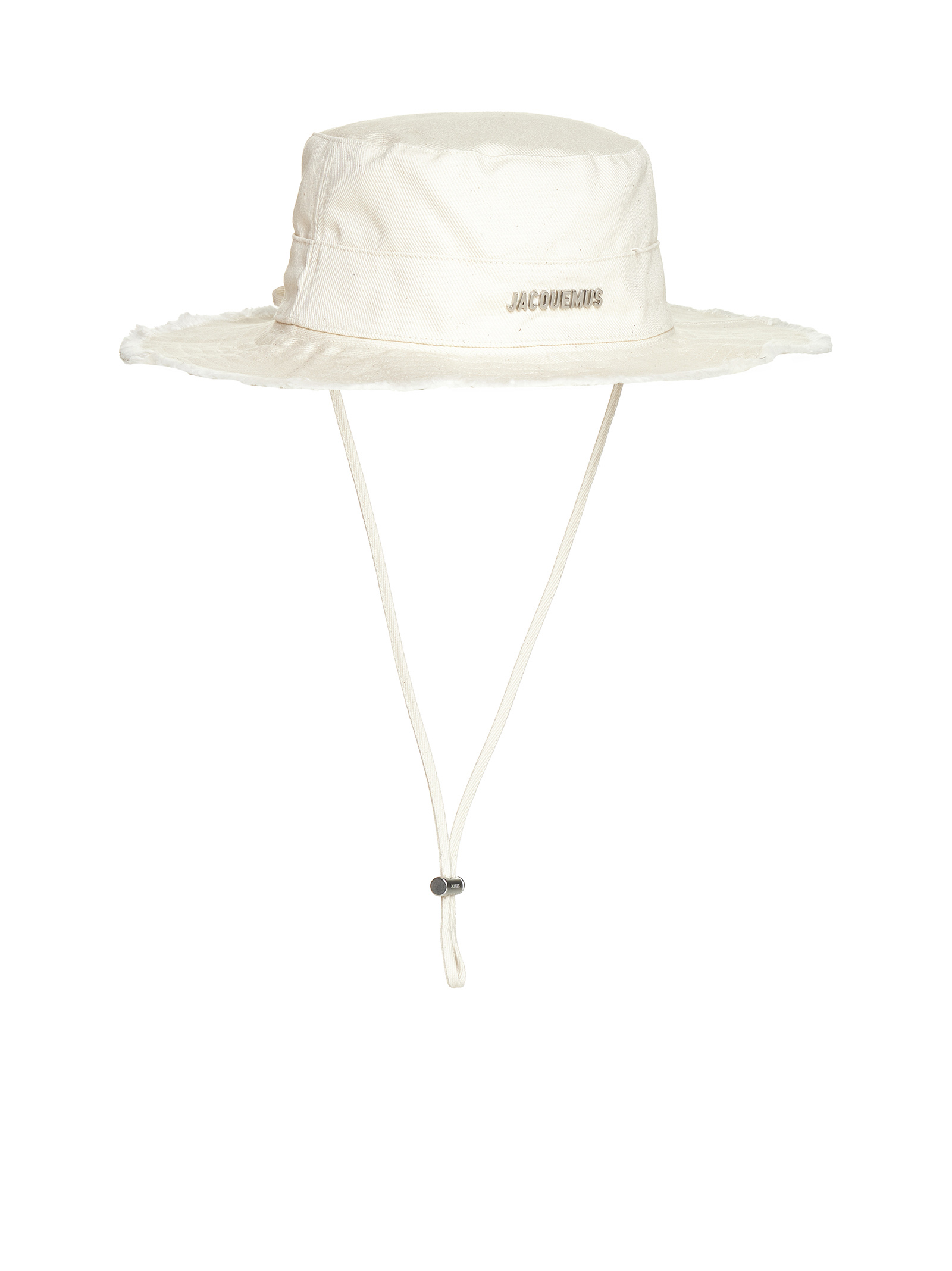 JACQUEMUS Hats ACU00002AE00014U110 (JACQUEMUS / 帽子 ) | JACQUEMUS (ジャックムス)(1)