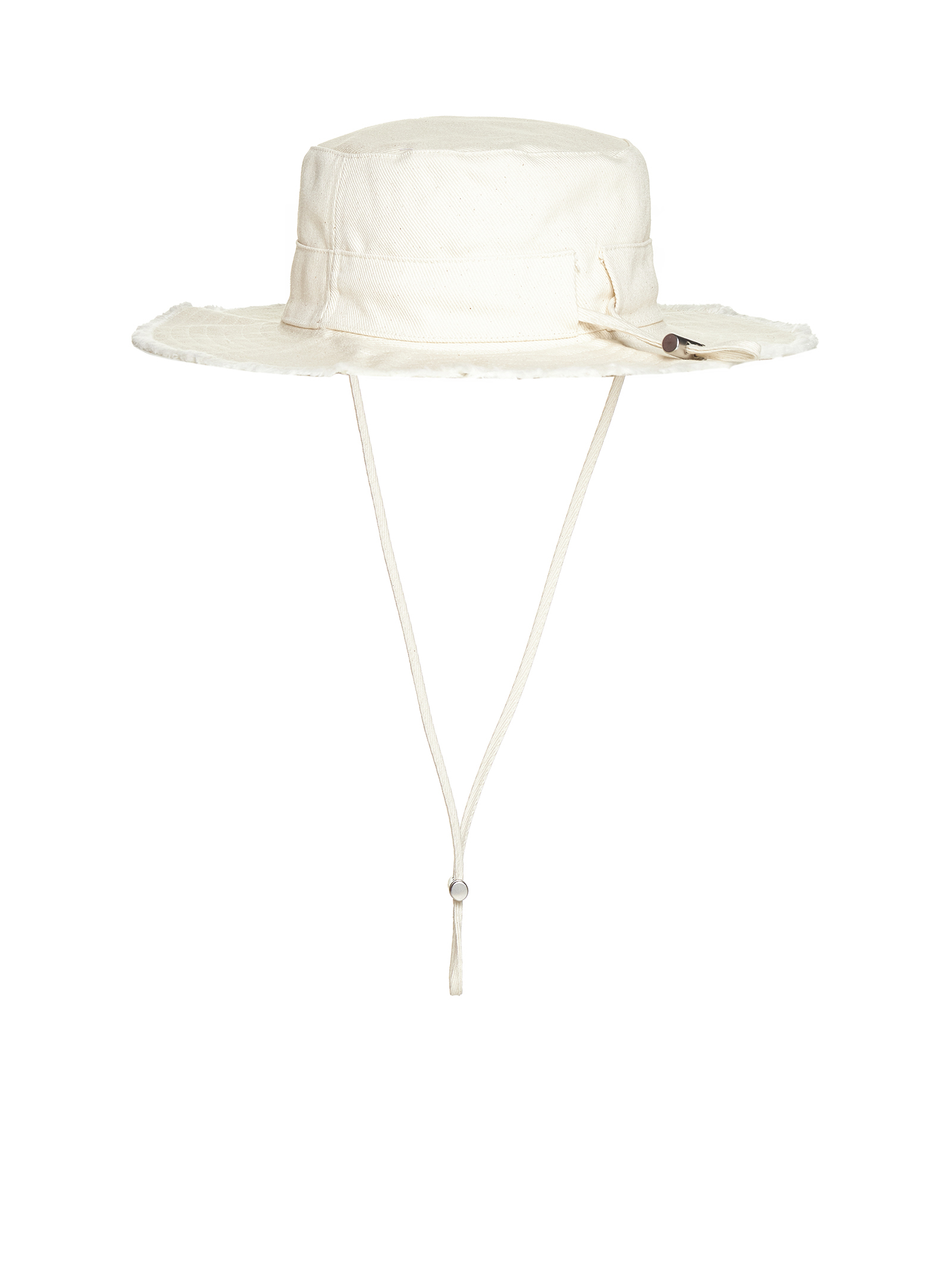 JACQUEMUS Hats ACU00002AE00014U110 (JACQUEMUS / 帽子 ) | JACQUEMUS (ジャックムス)(2)