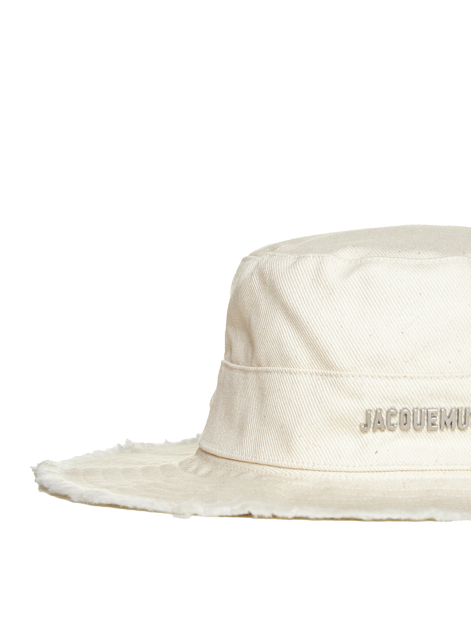 JACQUEMUS Hats ACU00002AE00014U110 (JACQUEMUS / 帽子 ) | JACQUEMUS (ジャックムス)(3)