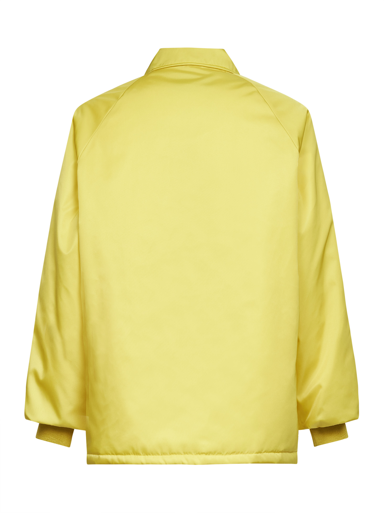Prada Coats 29Y365OOO1WQ8F0322 (Prada / カジュアルジャケット ) | Prada (プラダ)(1)