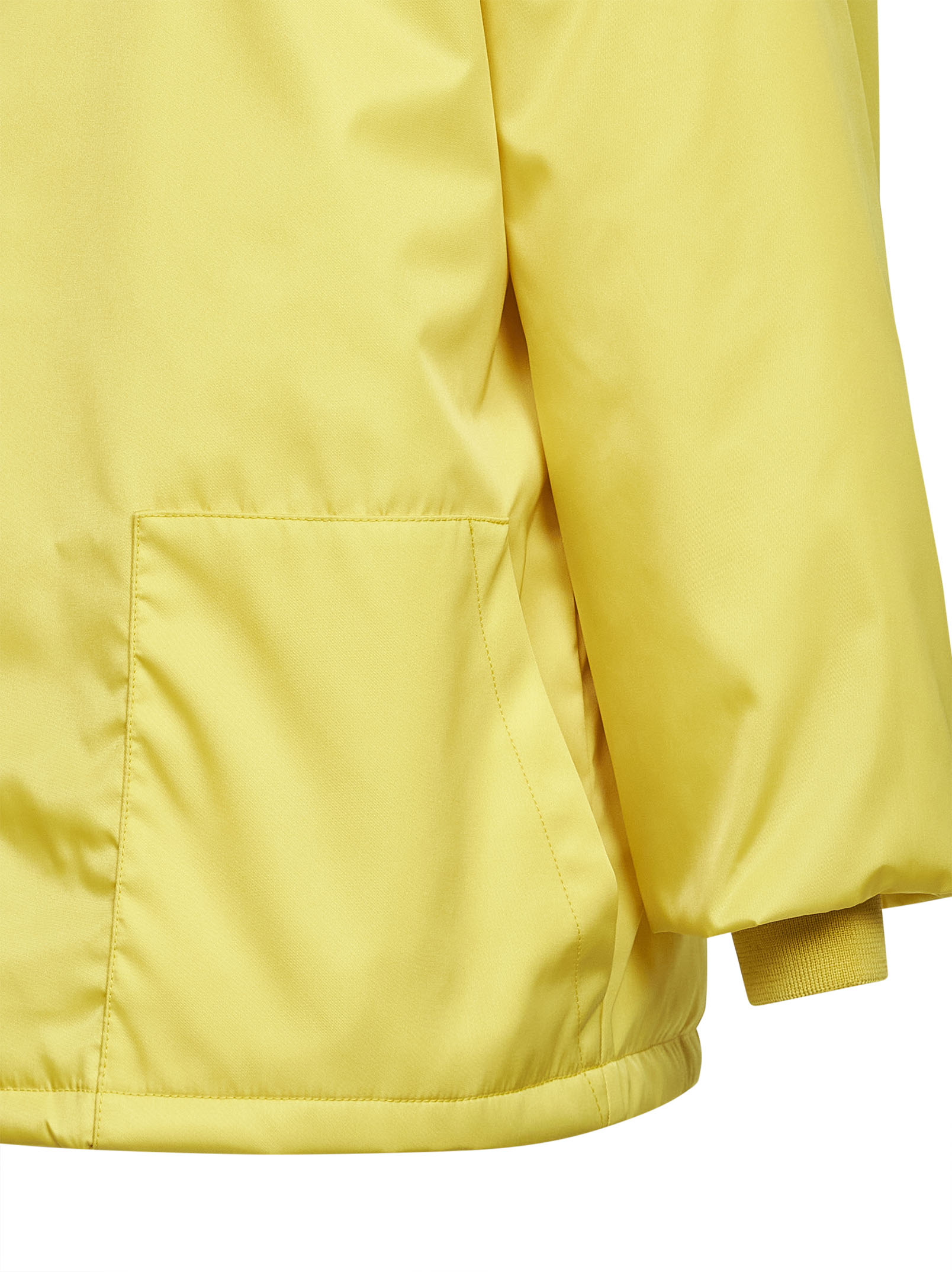 Prada Coats 29Y365OOO1WQ8F0322 (Prada / カジュアルジャケット ) | Prada (プラダ)(2)