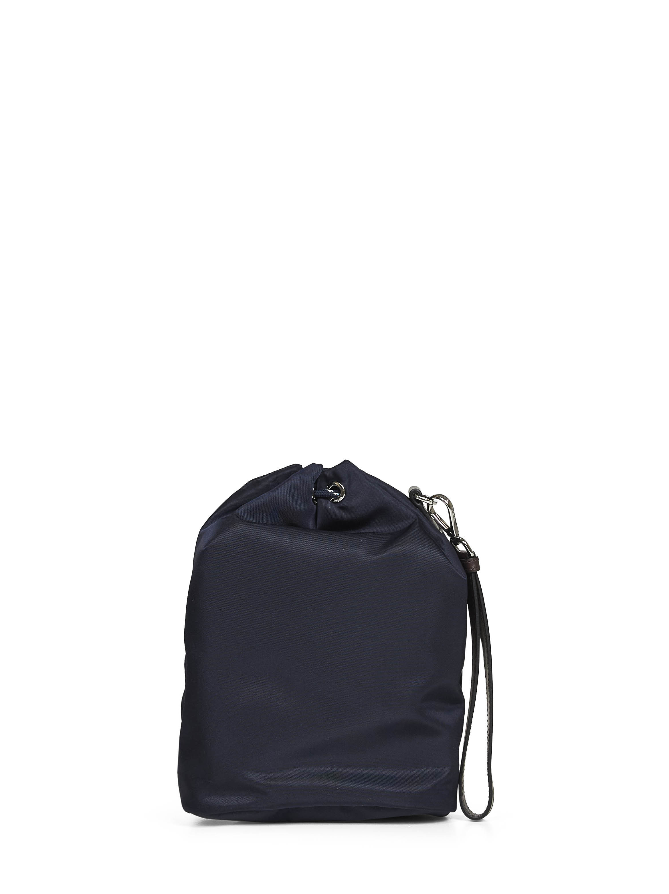 Prada Bags.. 2NE0672HE1F0008 (Prada / ハンドバッグ・ショルダーバッグ ) | Prada (プラダ)(2)