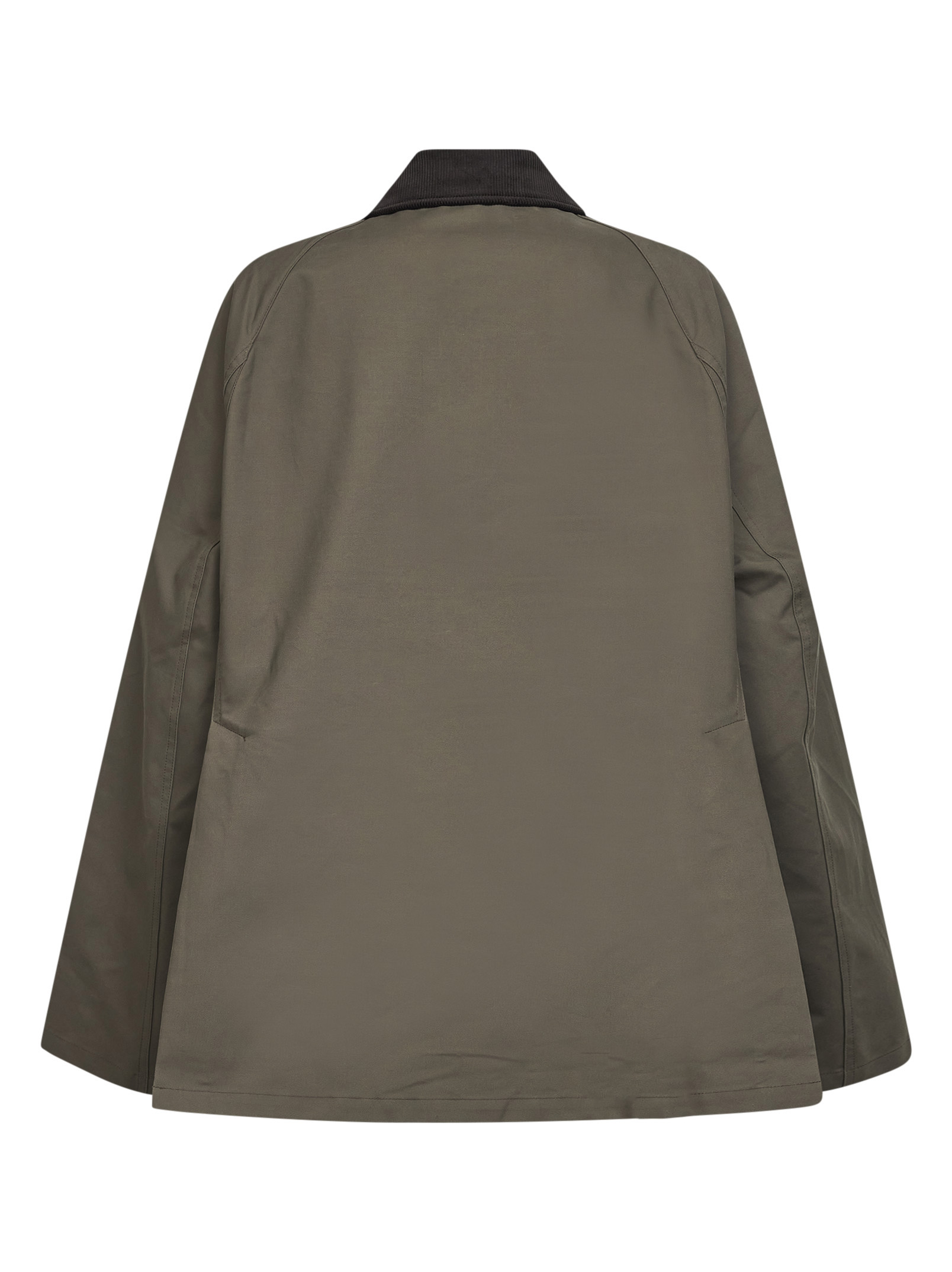TOTEME Coats 252WRO0186FB0385156 (TOTEME / カジュアルジャケット ) | TOTEME (トーテム)(1)