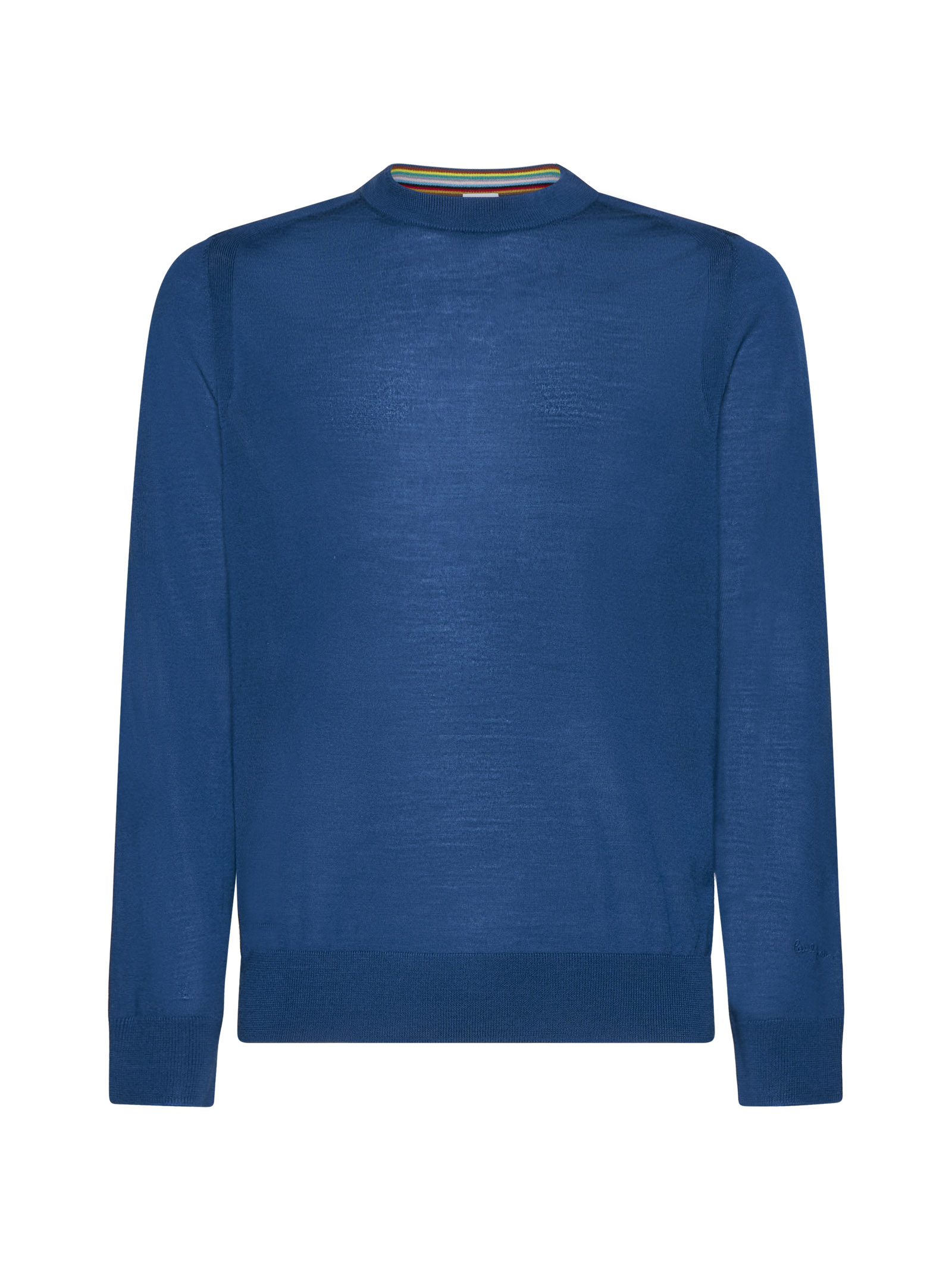 Paul Smith Sweaters M1R562XM0209344A (Paul Smith / ニット・セーター・カーディガン ) | Paul Smith (ポール・スミス)