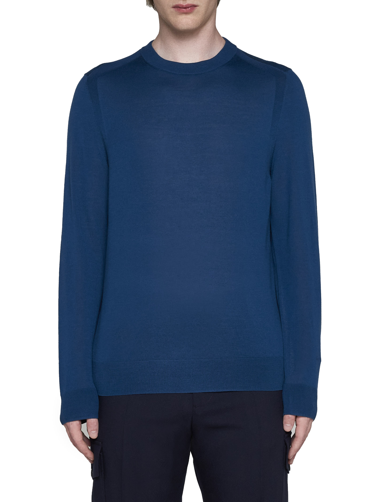 Paul Smith Sweaters M1R562XM0209344A (Paul Smith / ニット・セーター・カーディガン ) | Paul Smith (ポール・スミス)(2)