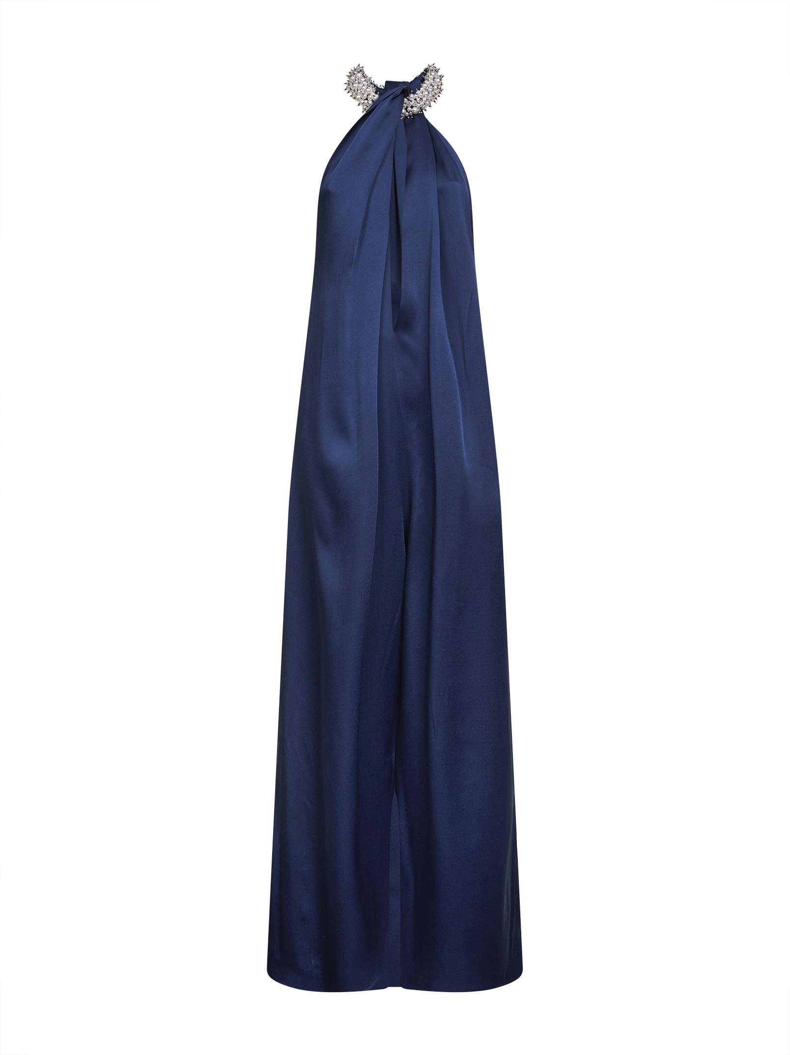 Stella McCartney Trousers 6101063FU3024000 (Stella McCartney / ワンピース・ドレス・オールインワン ) | Stella McCartney (ステラ マッカートニー)