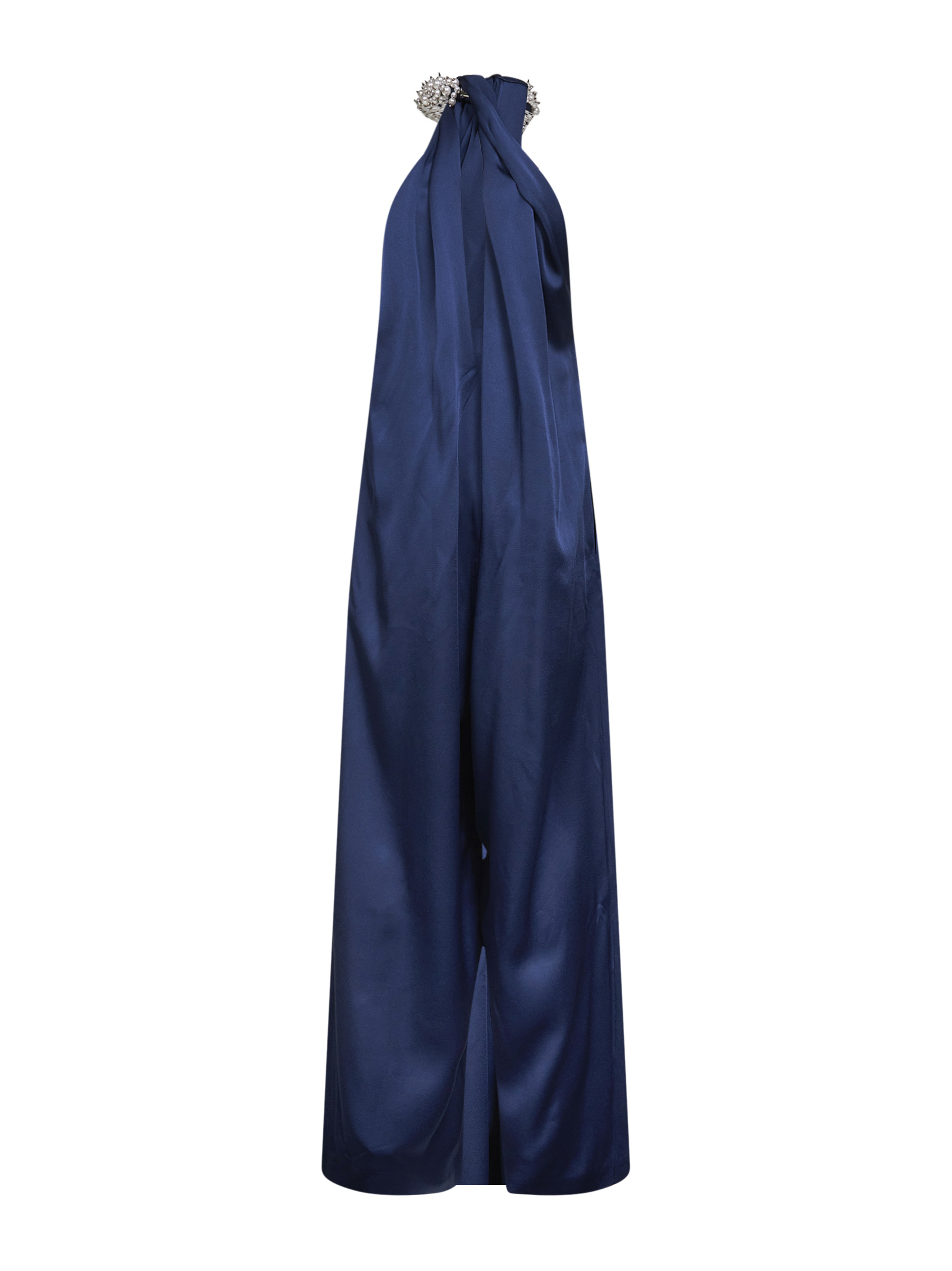 Stella McCartney Trousers 6101063FU3024000 (Stella McCartney / ワンピース・ドレス・オールインワン ) | Stella McCartney (ステラ マッカートニー)(1)