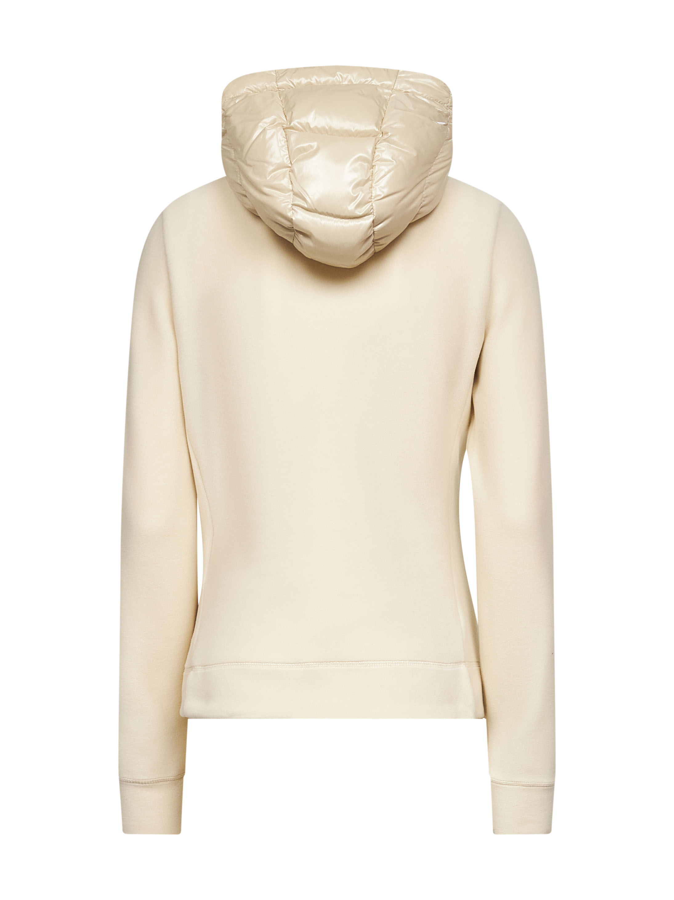 MONCLER GRENOBLE Sweaters White K20988G0001880093060 (Moncler Grenoble / ニット・セーター・カーディガン ) | Moncler Grenoble (モンクレール グルノーブル)(1)