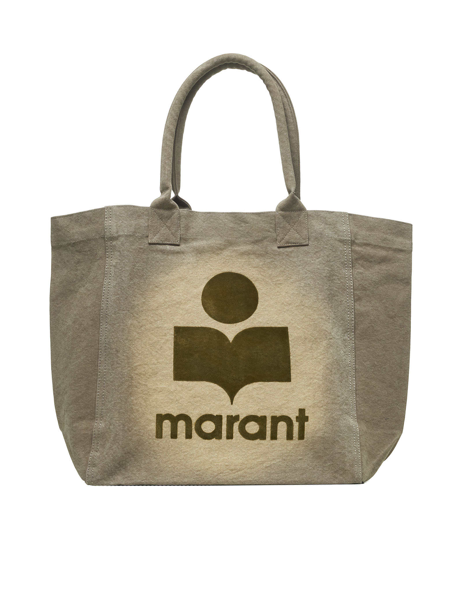 Isabel Marant Bags.. PM0001FAB3X06M67KI (Isabel Marant / トートバッグ ) | Isabel Marant (イザベル マラン)