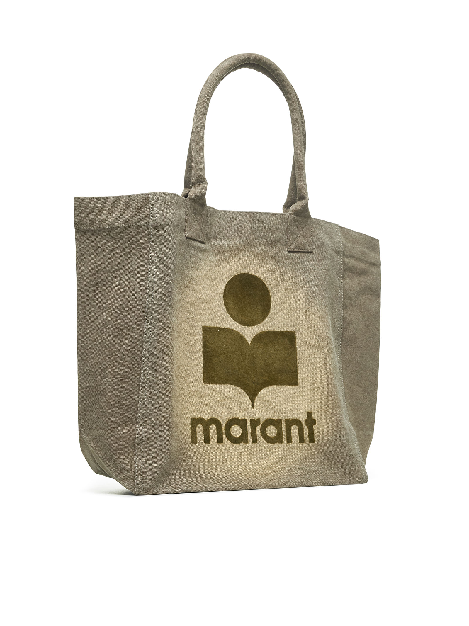 Isabel Marant Bags.. PM0001FAB3X06M67KI (Isabel Marant / トートバッグ ) | Isabel Marant (イザベル マラン)(1)