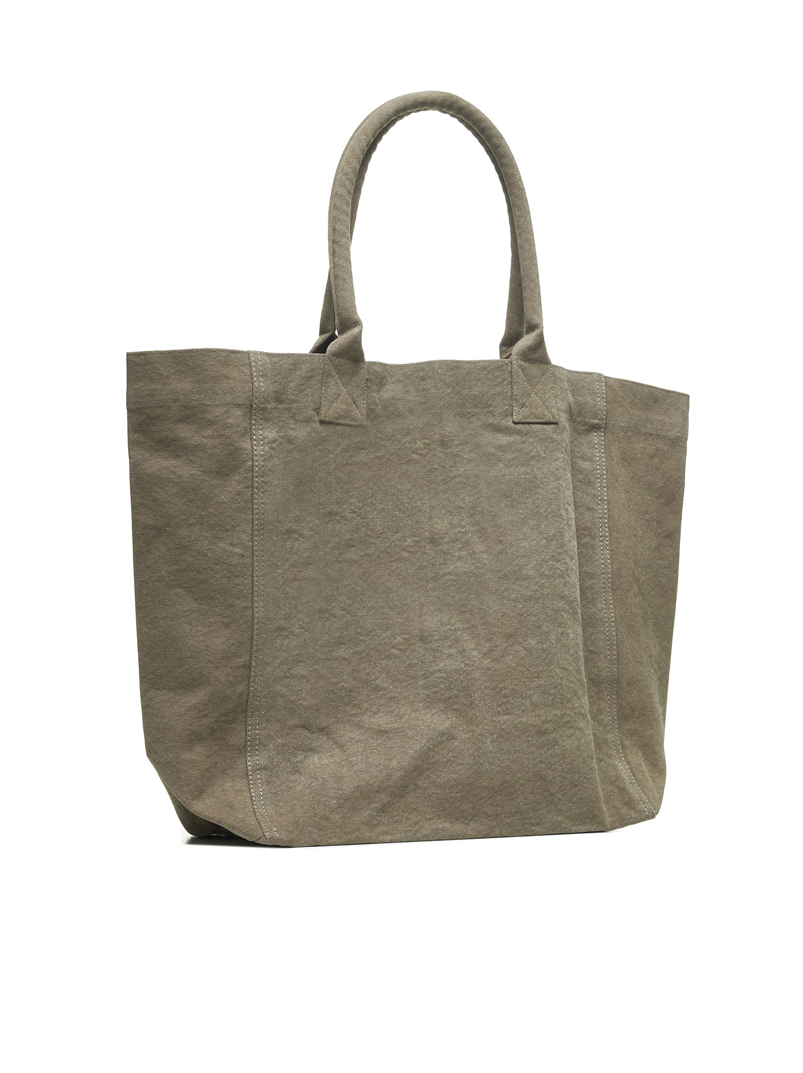 Isabel Marant Bags.. PM0001FAB3X06M67KI (Isabel Marant / トートバッグ ) | Isabel Marant (イザベル マラン)(2)