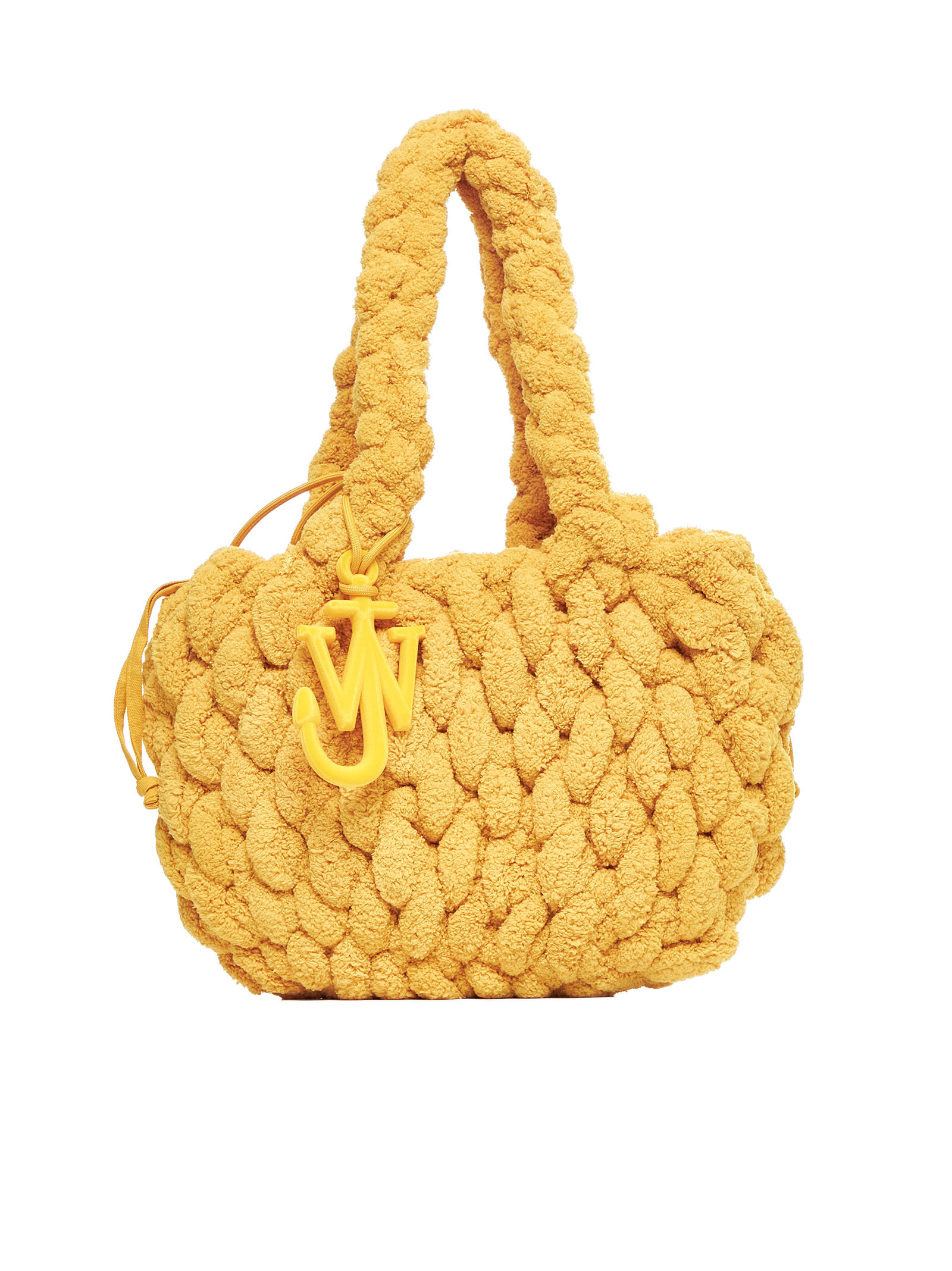 JW ANDERSON Bags.. HB0655YN0362251 (JW Anderson / ハンドバッグ・ショルダーバッグ ) | JW Anderson (ジェイダブリュー アンダーソン)