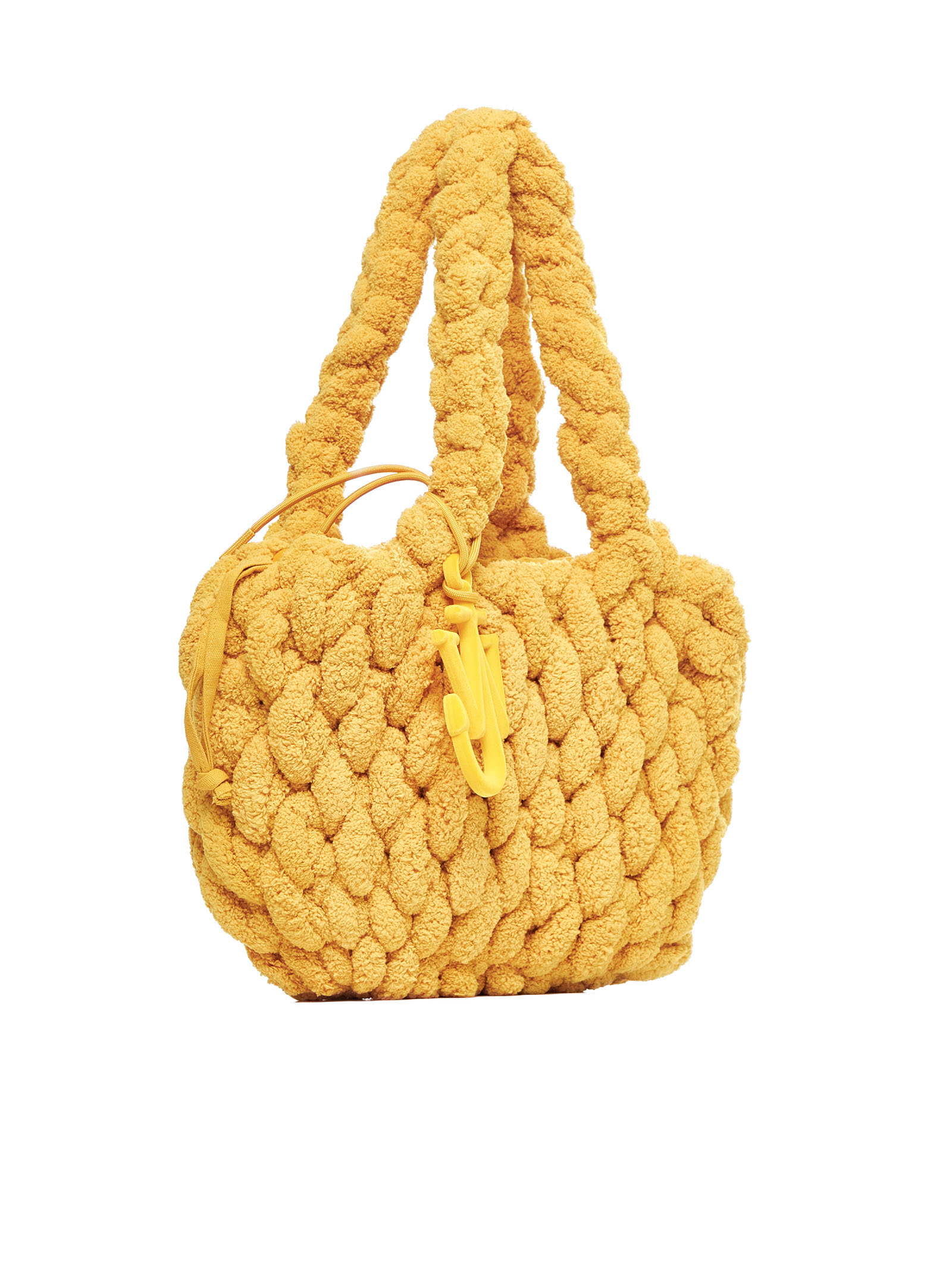 JW ANDERSON Bags.. HB0655YN0362251 (JW Anderson / ハンドバッグ・ショルダーバッグ ) | JW Anderson (ジェイダブリュー アンダーソン)(1)