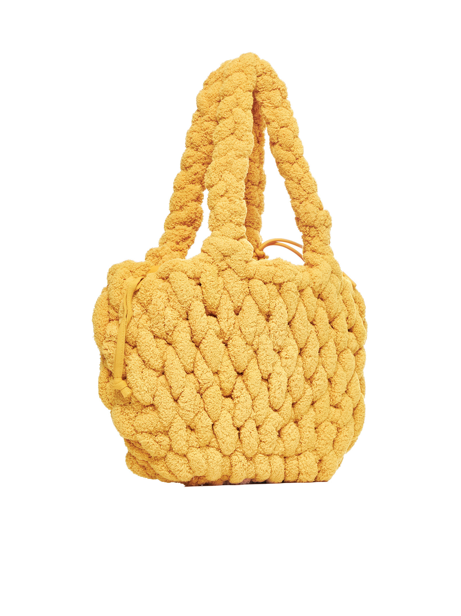 JW ANDERSON Bags.. HB0655YN0362251 (JW Anderson / ハンドバッグ・ショルダーバッグ ) | JW Anderson (ジェイダブリュー アンダーソン)(2)