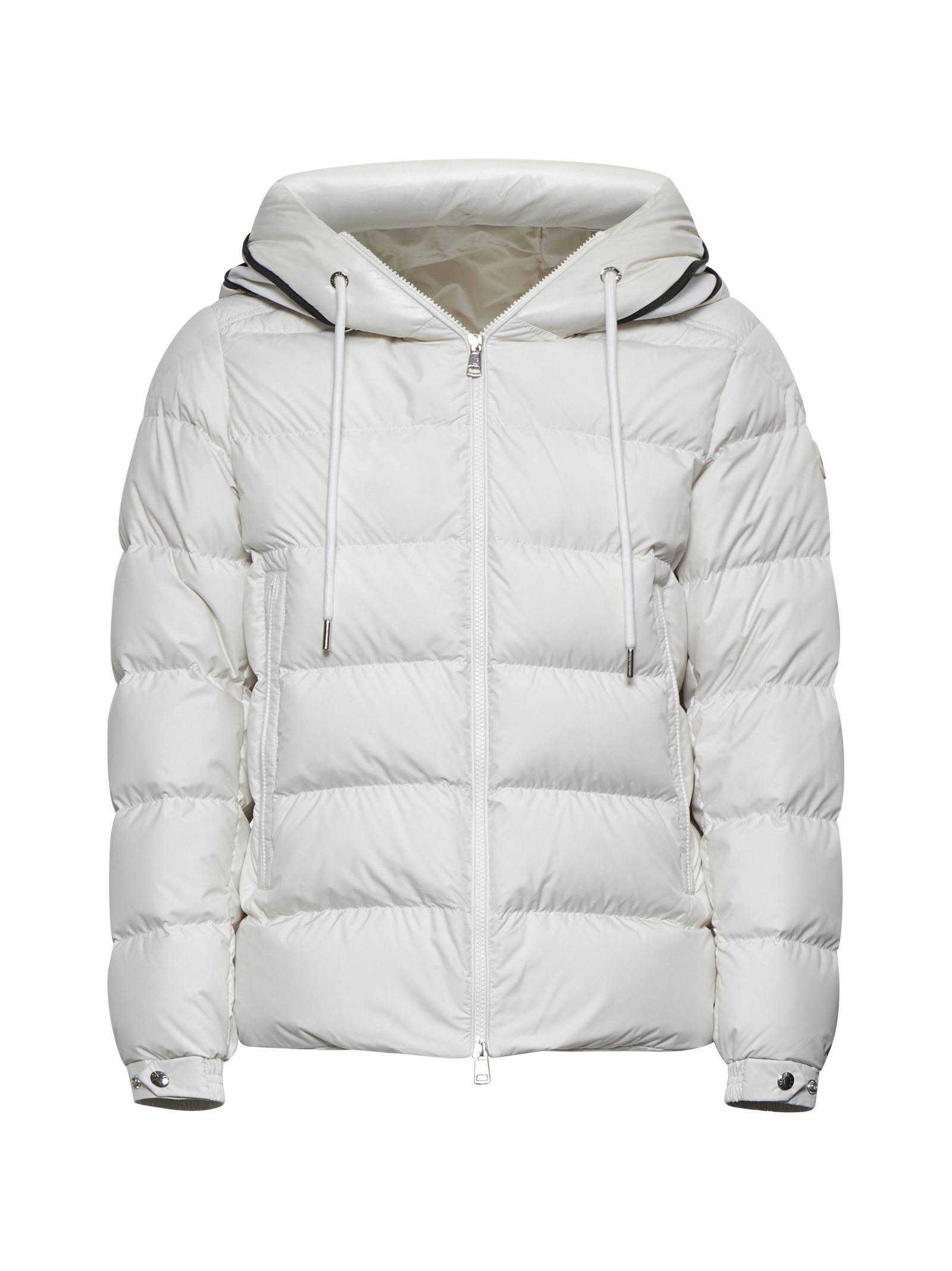 Moncler Coats J20911A0020754A81034 (Moncler / ダウンジャケット・コート ) | Moncler (モンクレール)