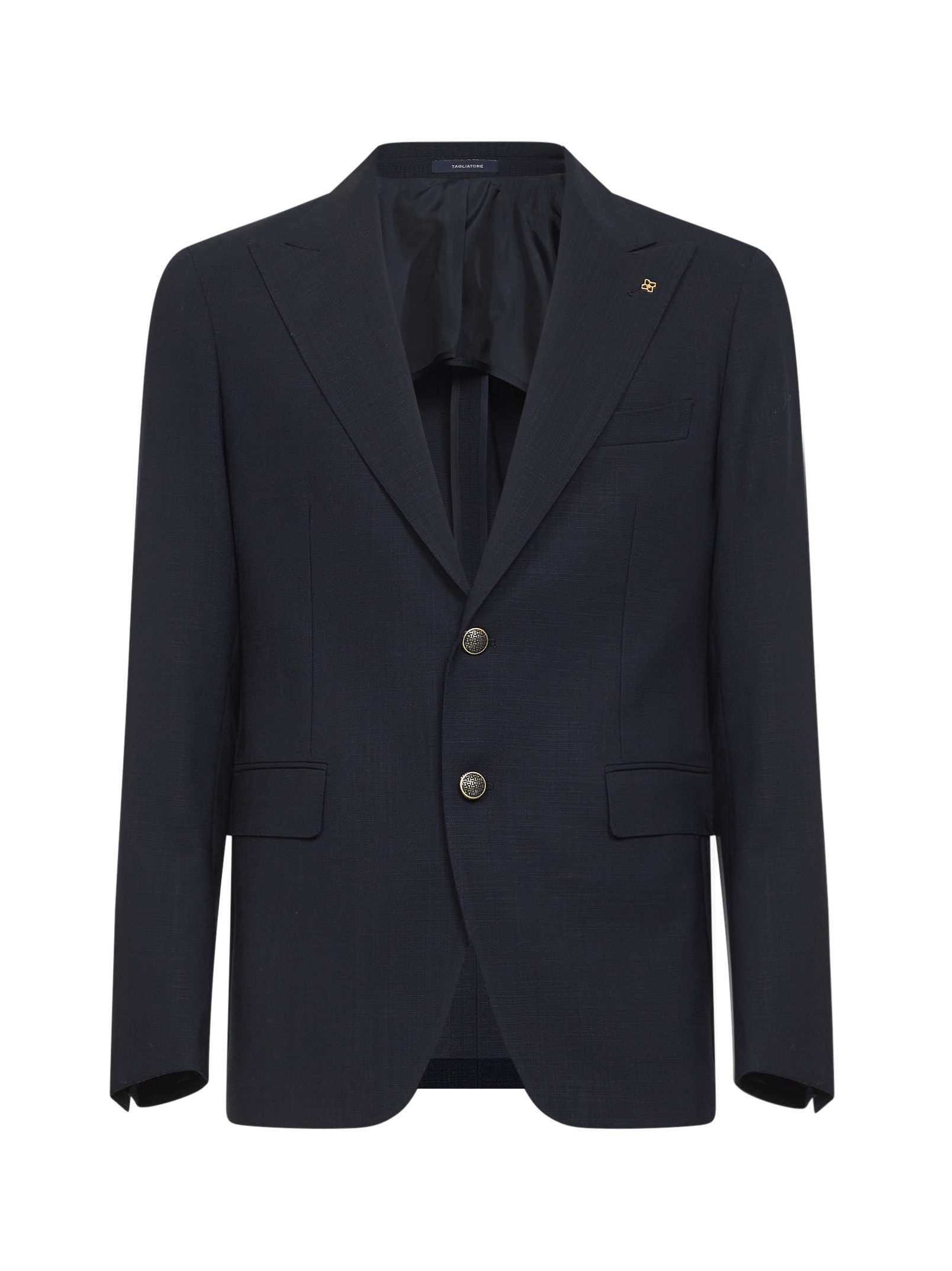 Tagliatore Jackets 1SVS26BPE150185B3199 (TAGLIATORE / ブレザー・ジャケット ) | TAGLIATORE (タリアトーレ)