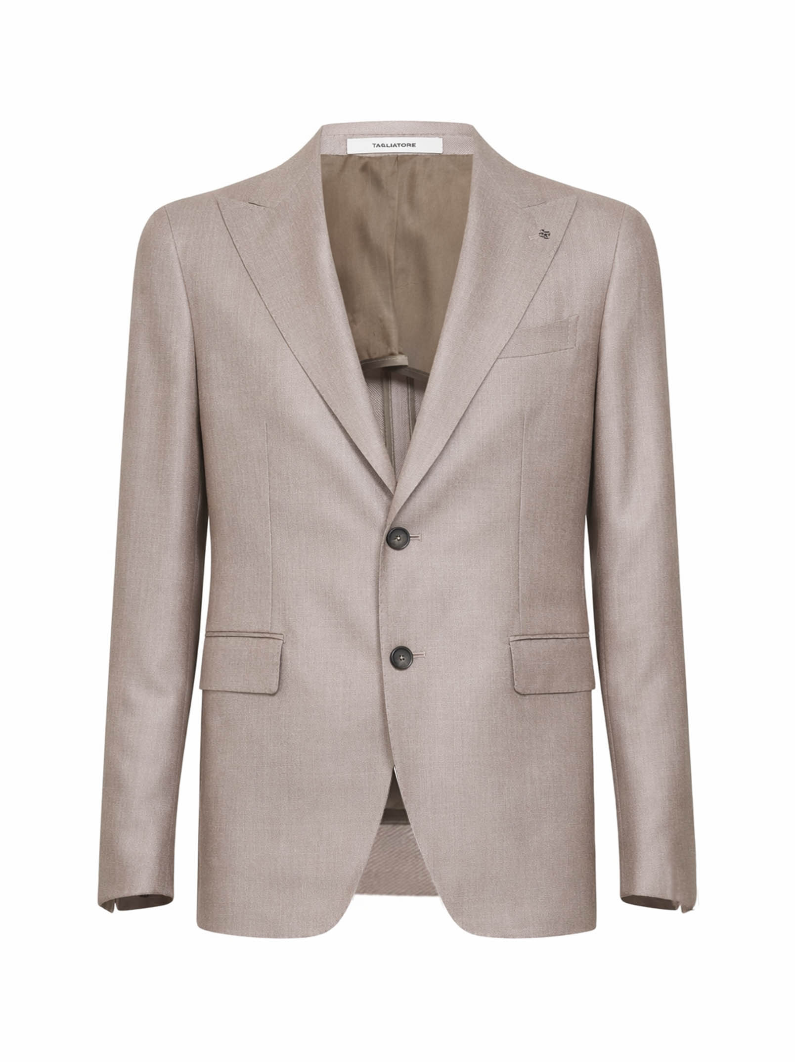 Tagliatore Jackets 1SVS26BPE440062T3226 (TAGLIATORE / ブレザー・ジャケット ) | TAGLIATORE (タリアトーレ)