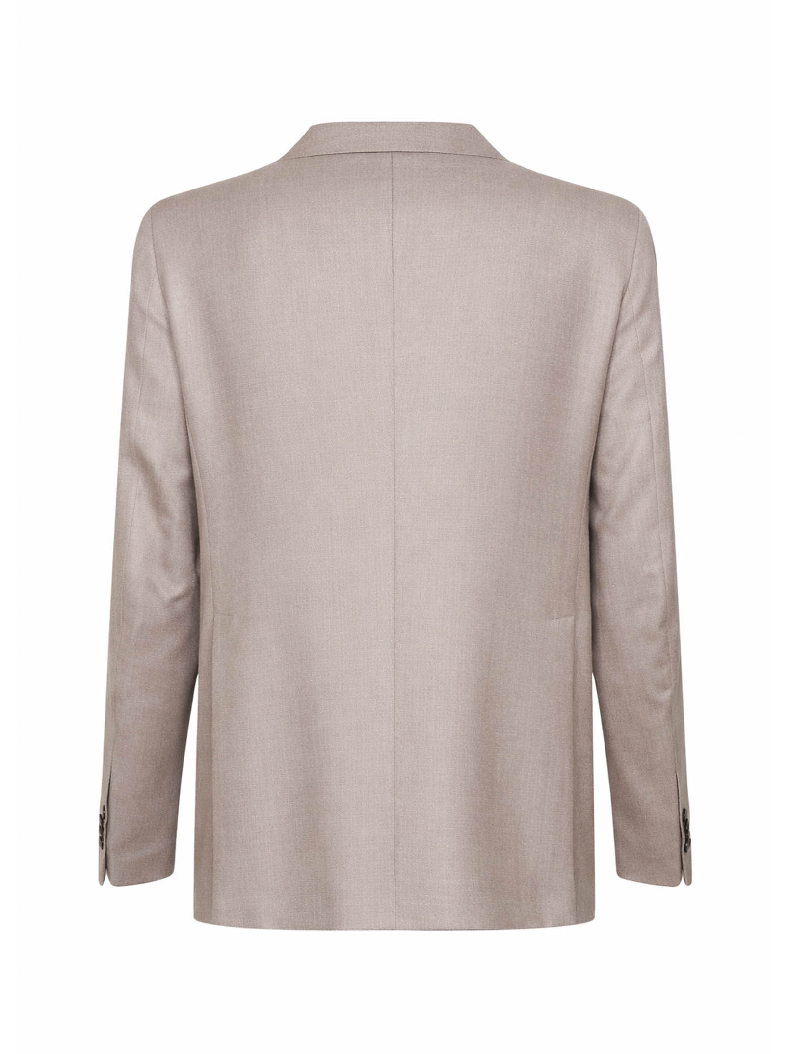 Tagliatore Jackets 1SVS26BPE440062T3226 (TAGLIATORE / ブレザー・ジャケット ) | TAGLIATORE (タリアトーレ)(1)