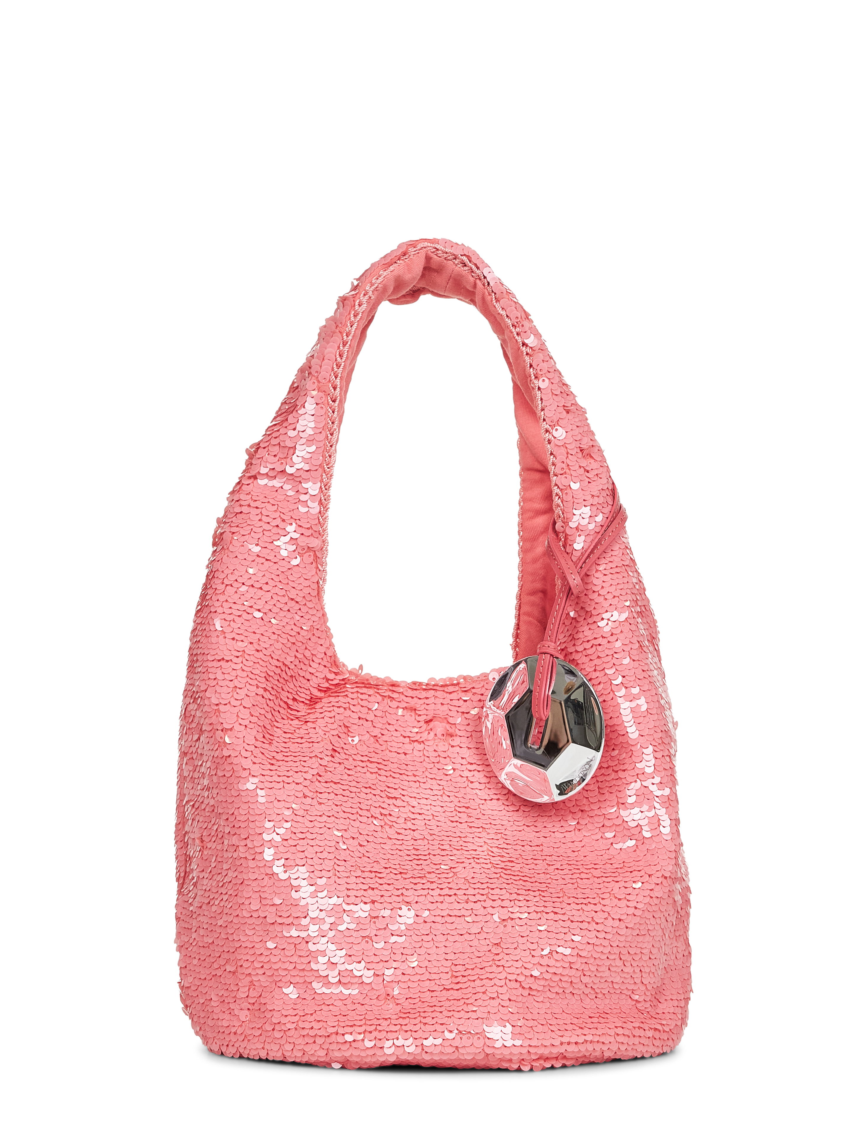 JW ANDERSON Bags.. HB0728FA0230340 (JW Anderson / ハンドバッグ・ショルダーバッグ ) | JW Anderson (ジェイダブリュー アンダーソン)