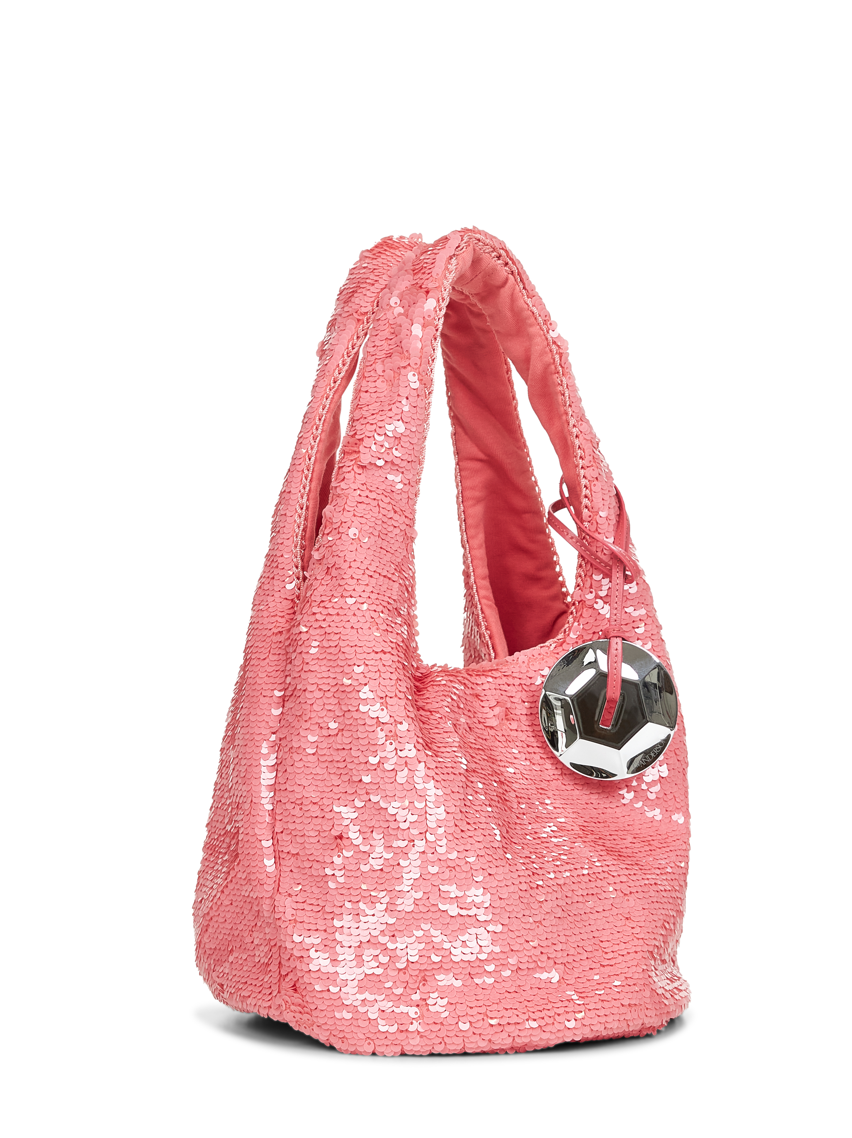 JW ANDERSON Bags.. HB0728FA0230340 (JW Anderson / ハンドバッグ・ショルダーバッグ ) | JW Anderson (ジェイダブリュー アンダーソン)(1)